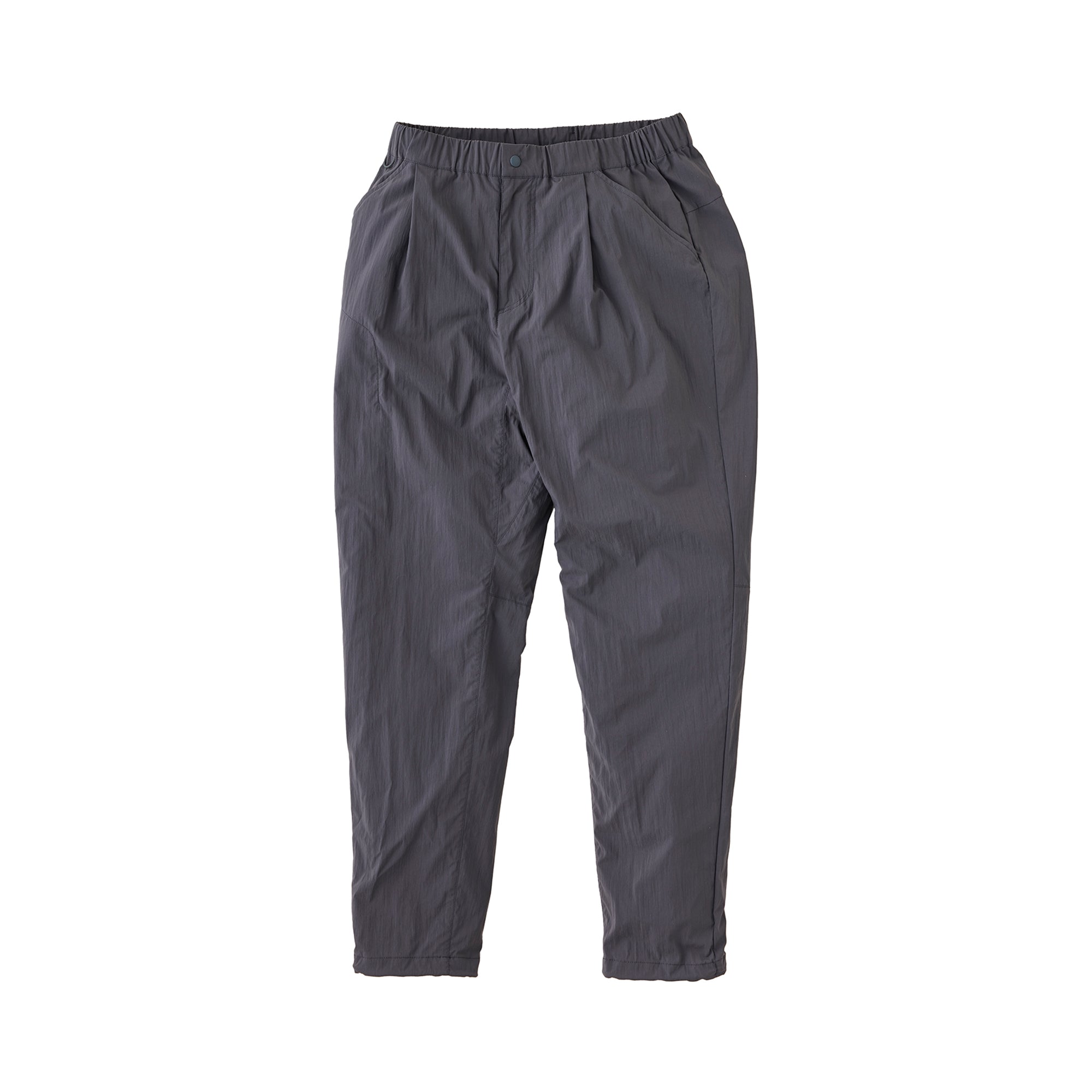 Journey Pant Genderless