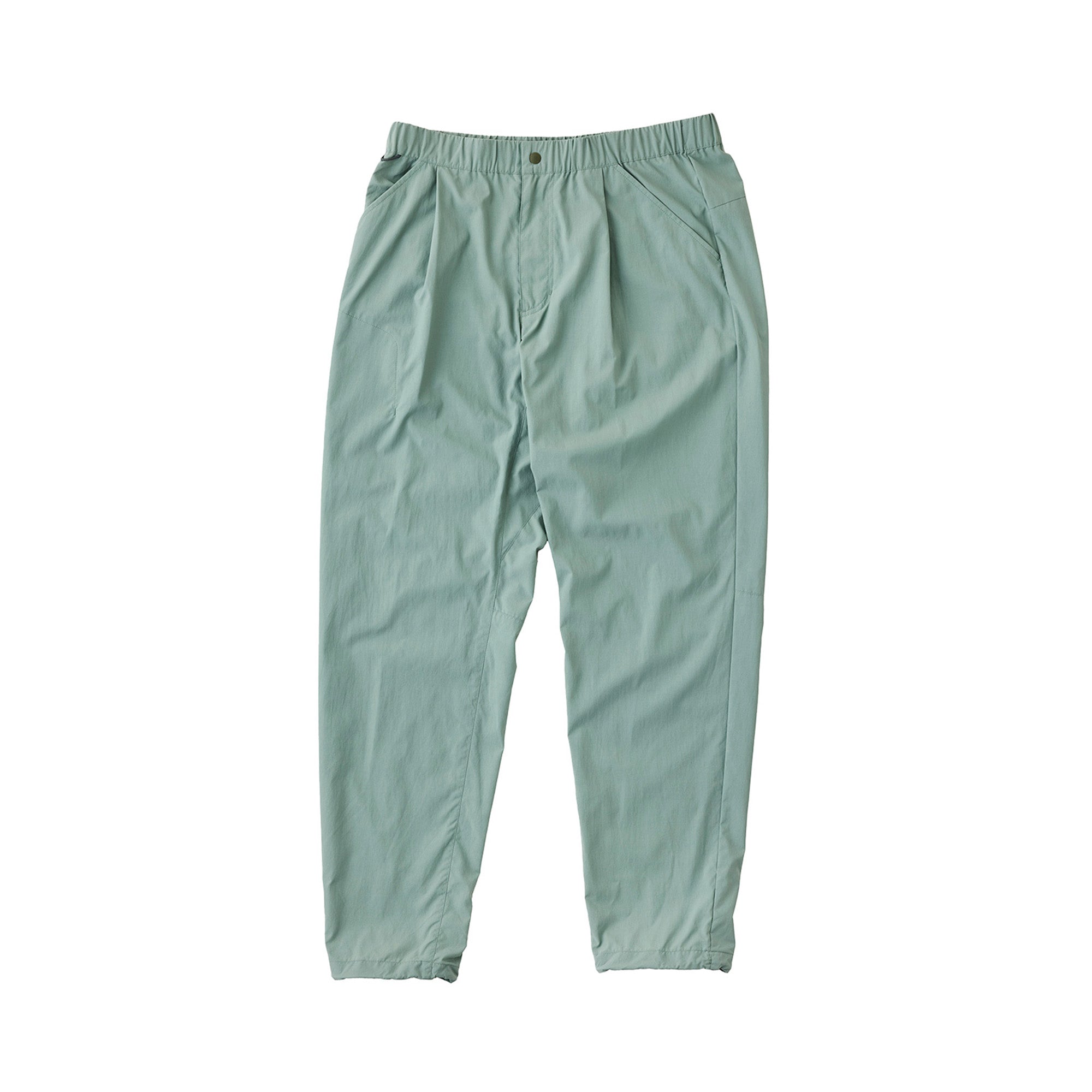 Journey Pant Unisex