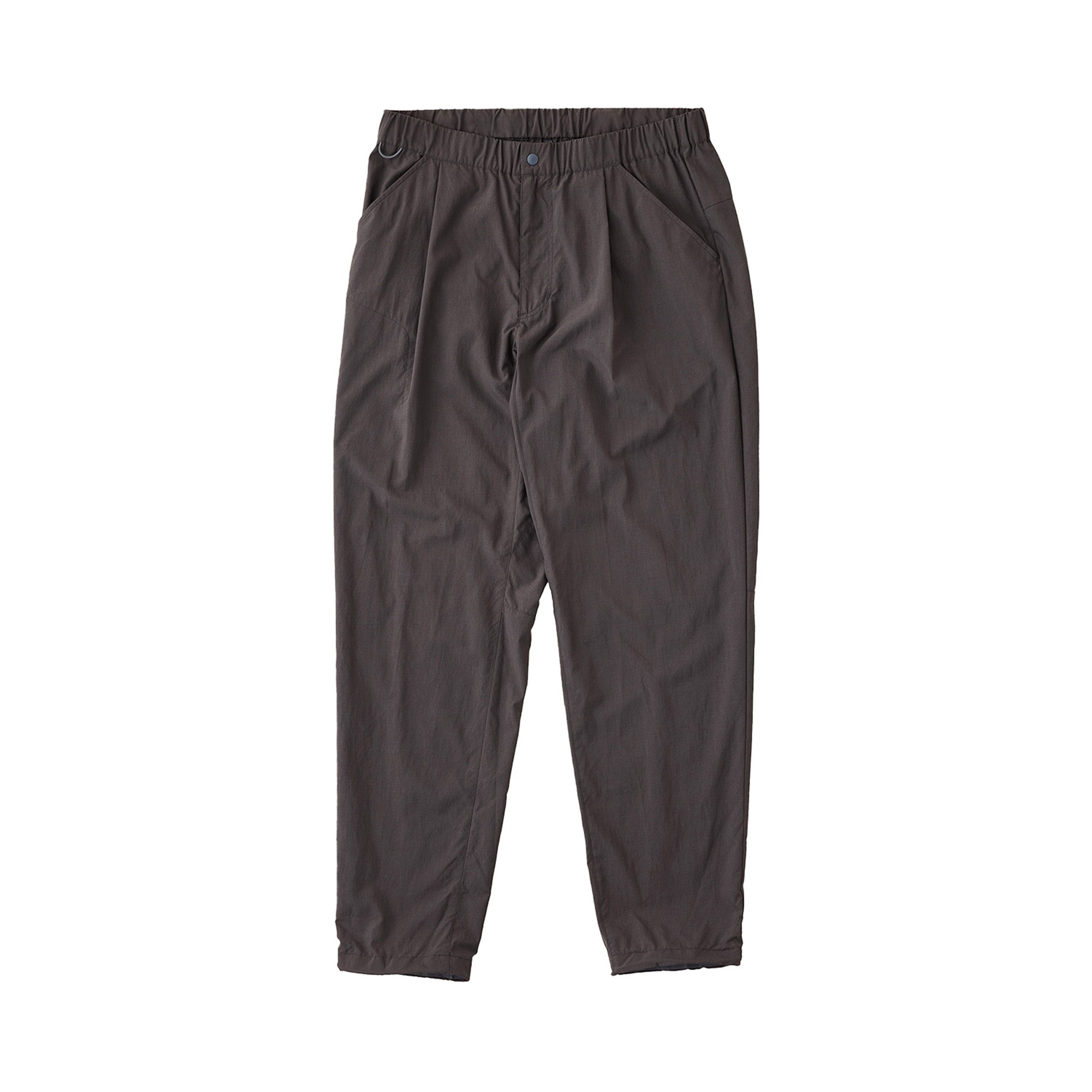 Journey Pant Unisex