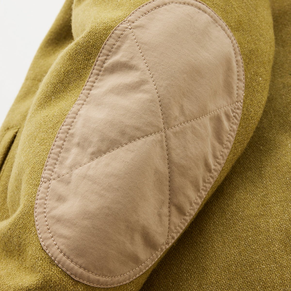 ティートンブロス K7 インサレーテッド シャツ ユニセックス - STRIDE LAB ONLINE STORE(ストライド ラボ)