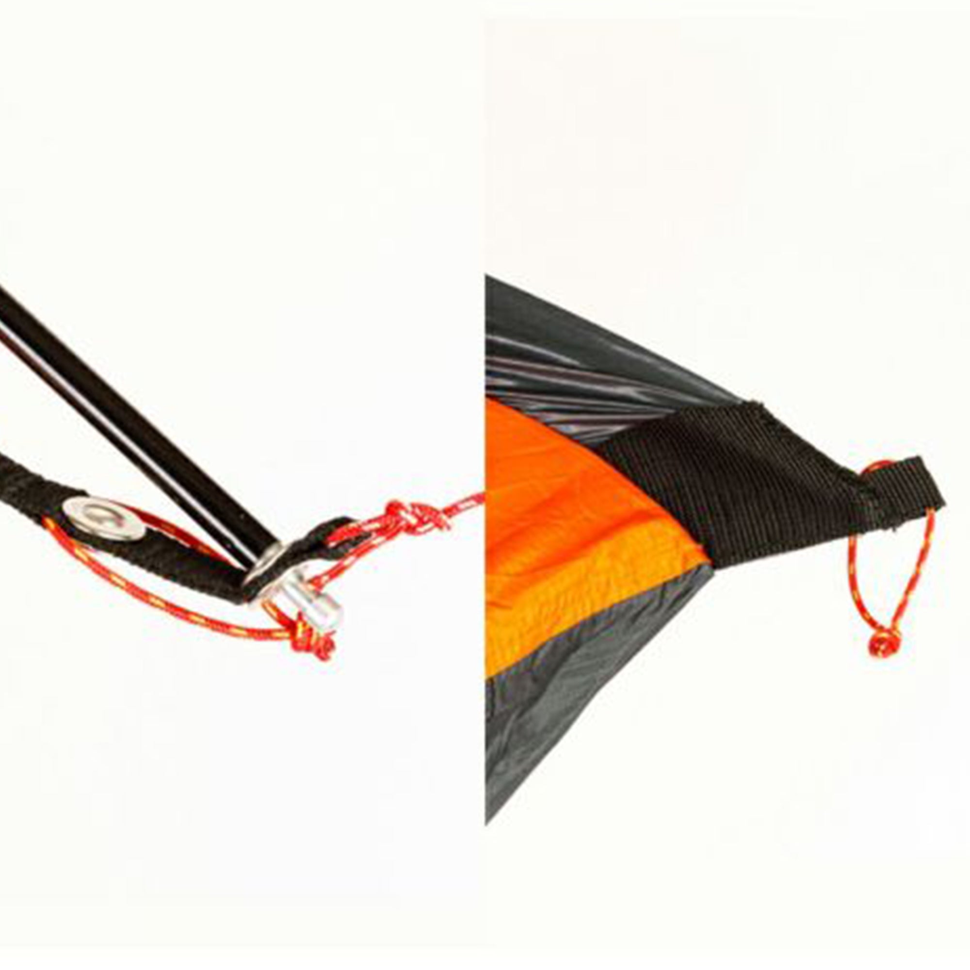 Kamina Mono Pole 2