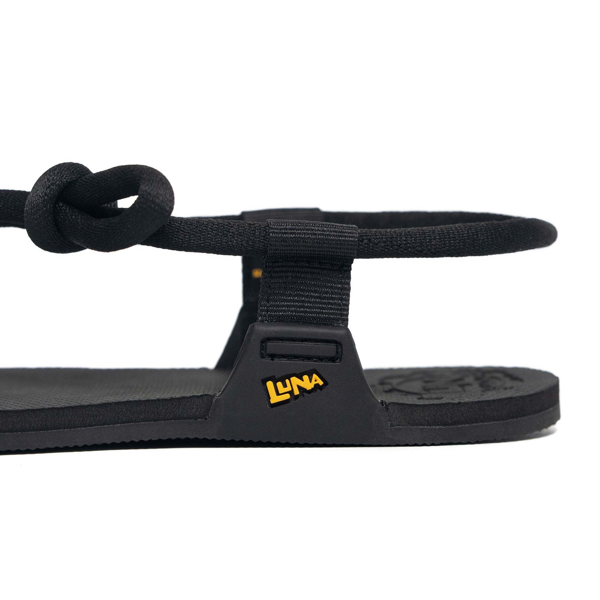 Kids LUNA ※サイズ交換片道無料