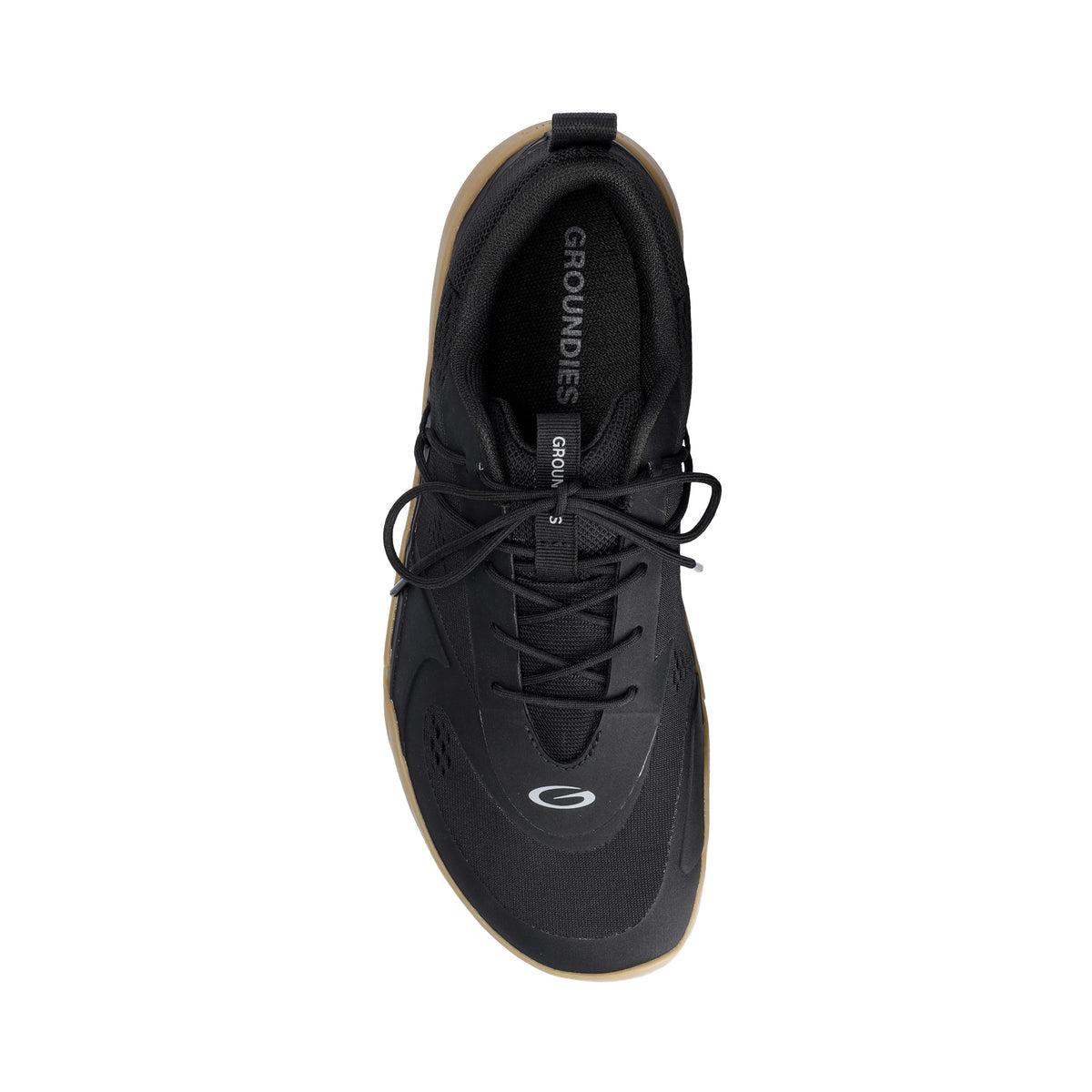 Kinetic Men's