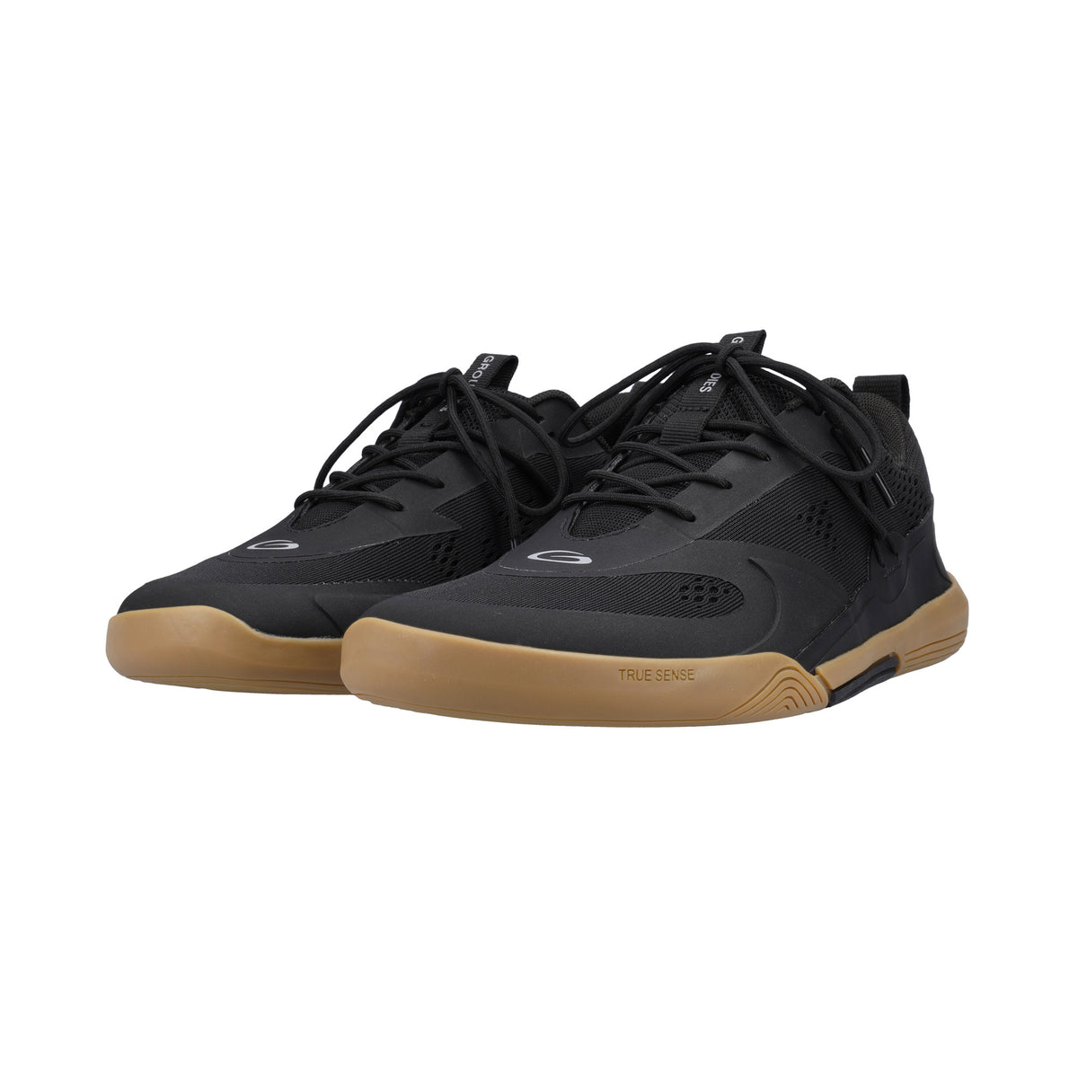 Kinetic Men's