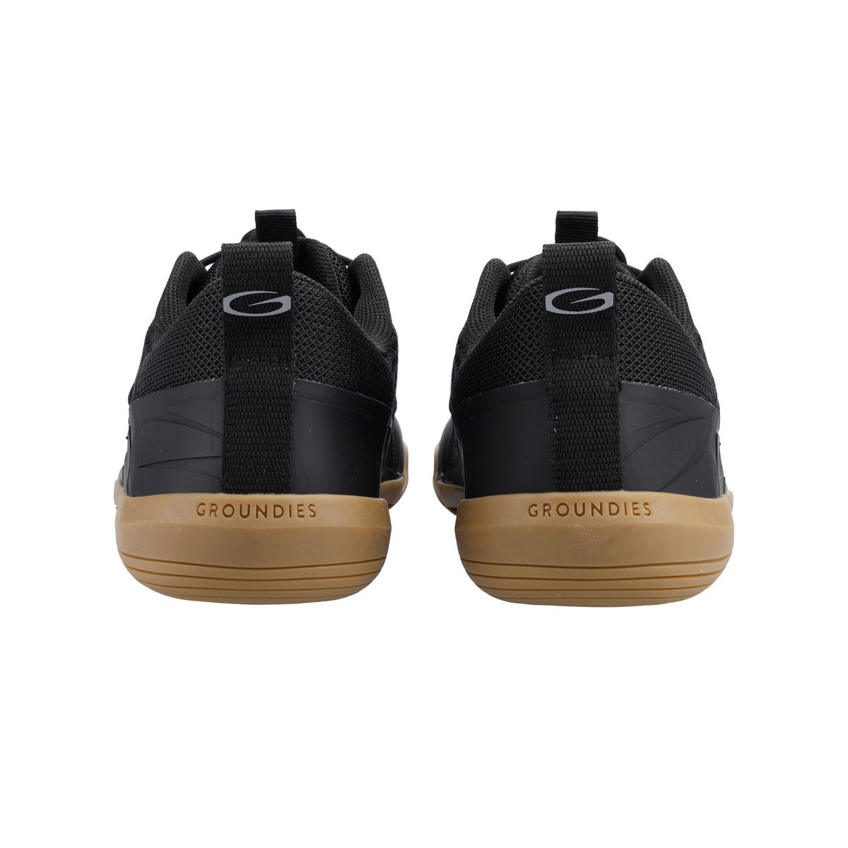 Kinetic Men's
