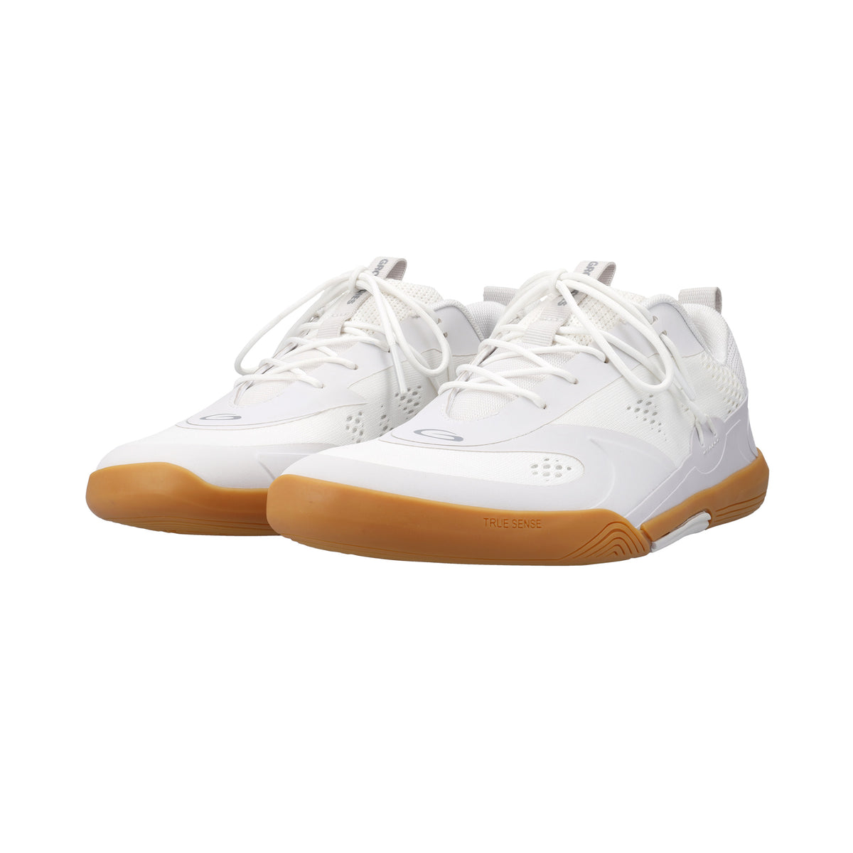 Kinetic Men's