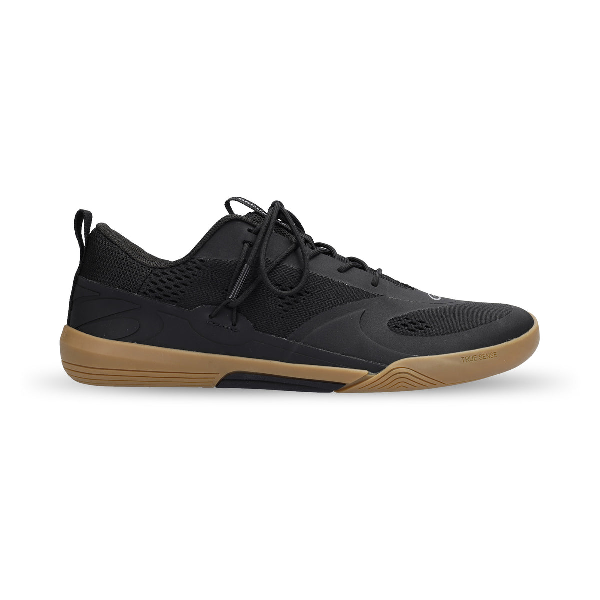 Kinetic Women's