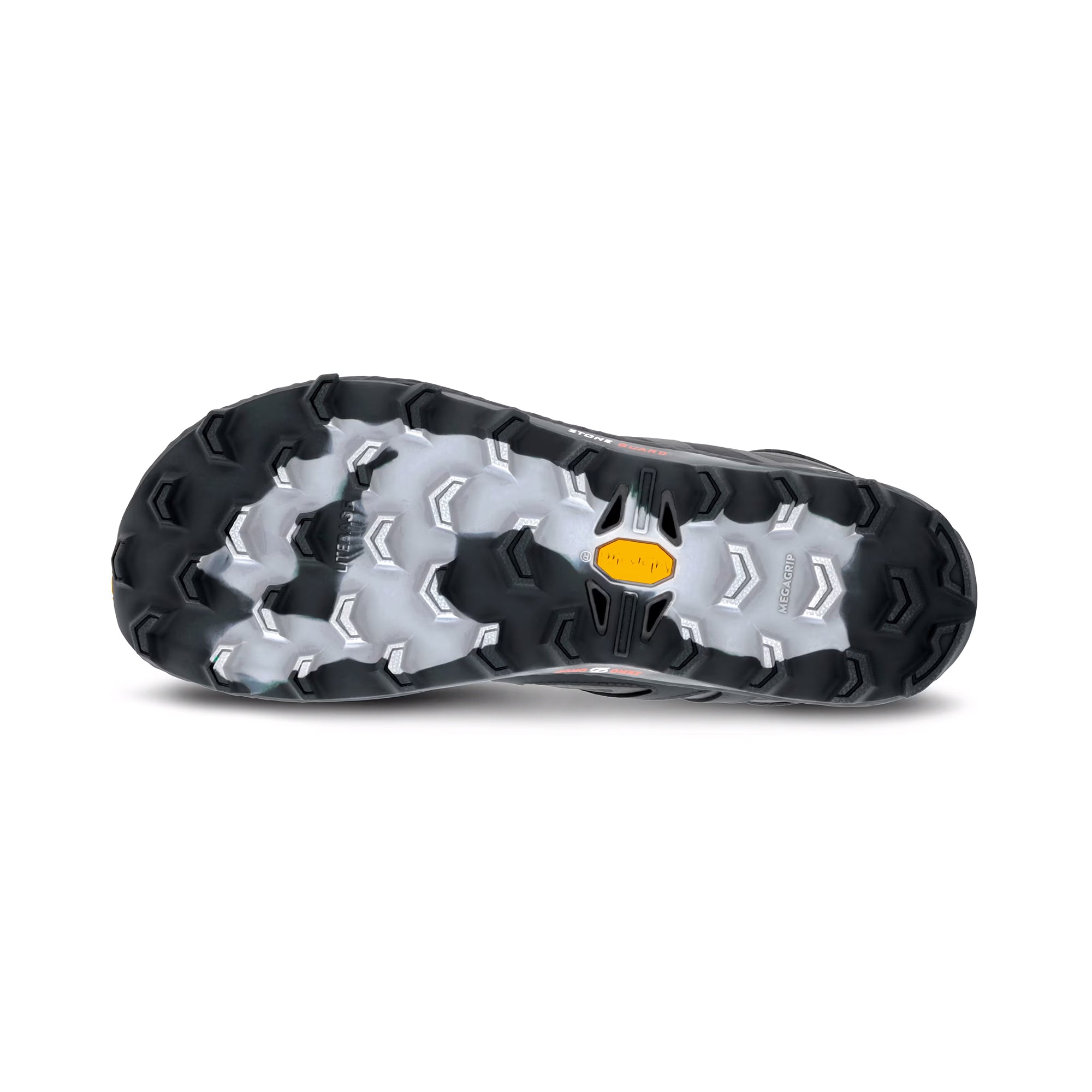 KING MT 2 Women's ※サイズ交換片道無料