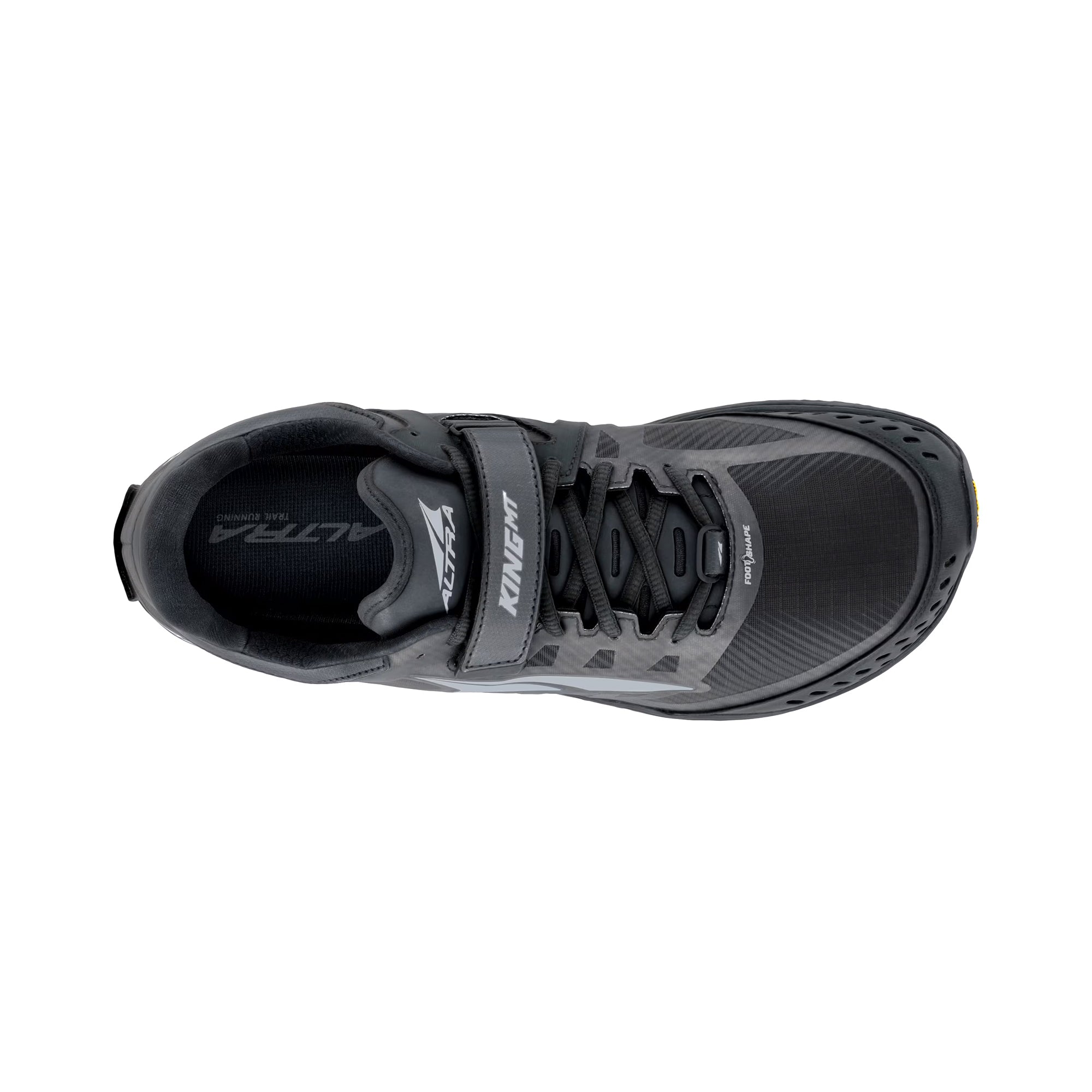 KING MT 2 Women's ※サイズ交換片道無料