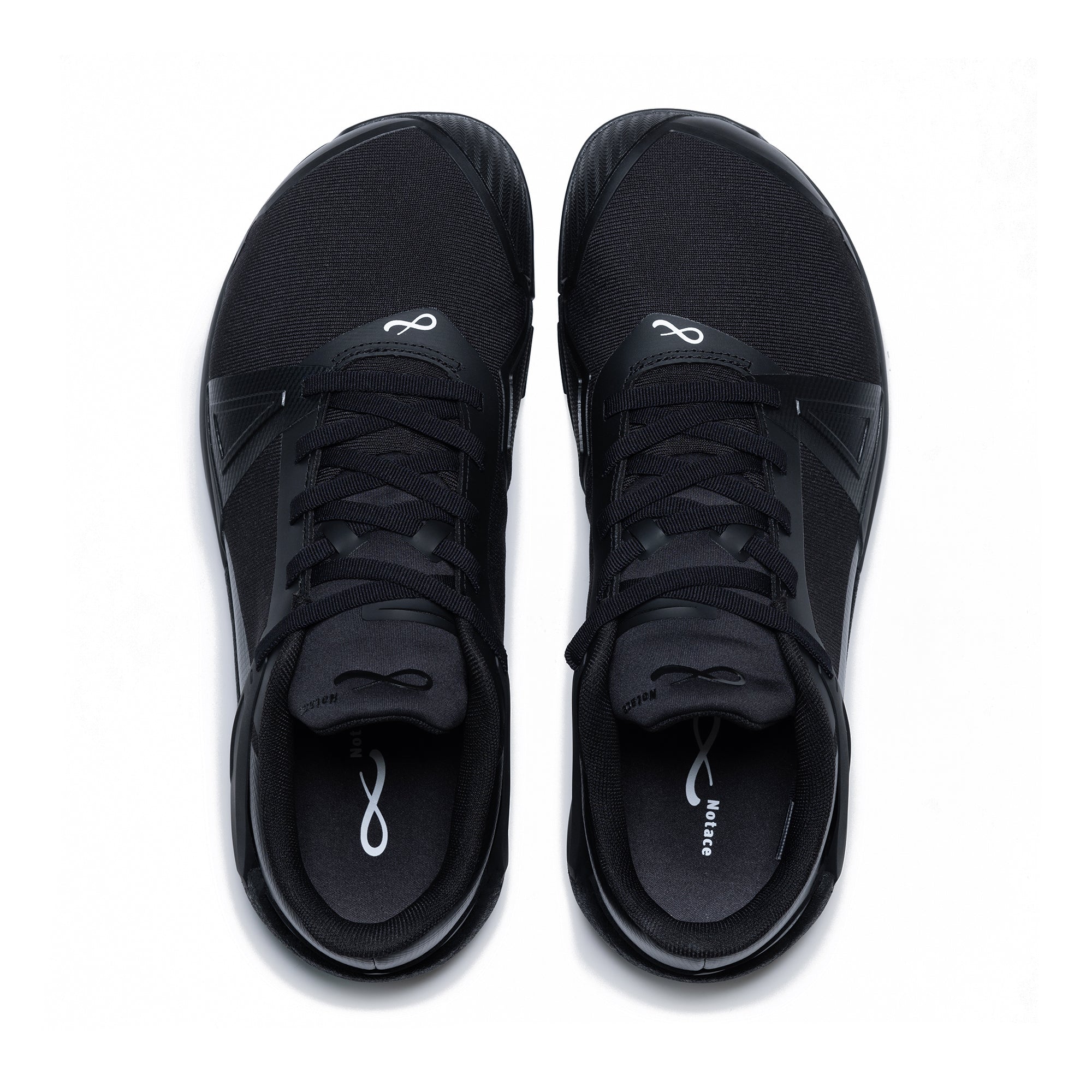 koto 1 Men's ※サイズ交換片道無料