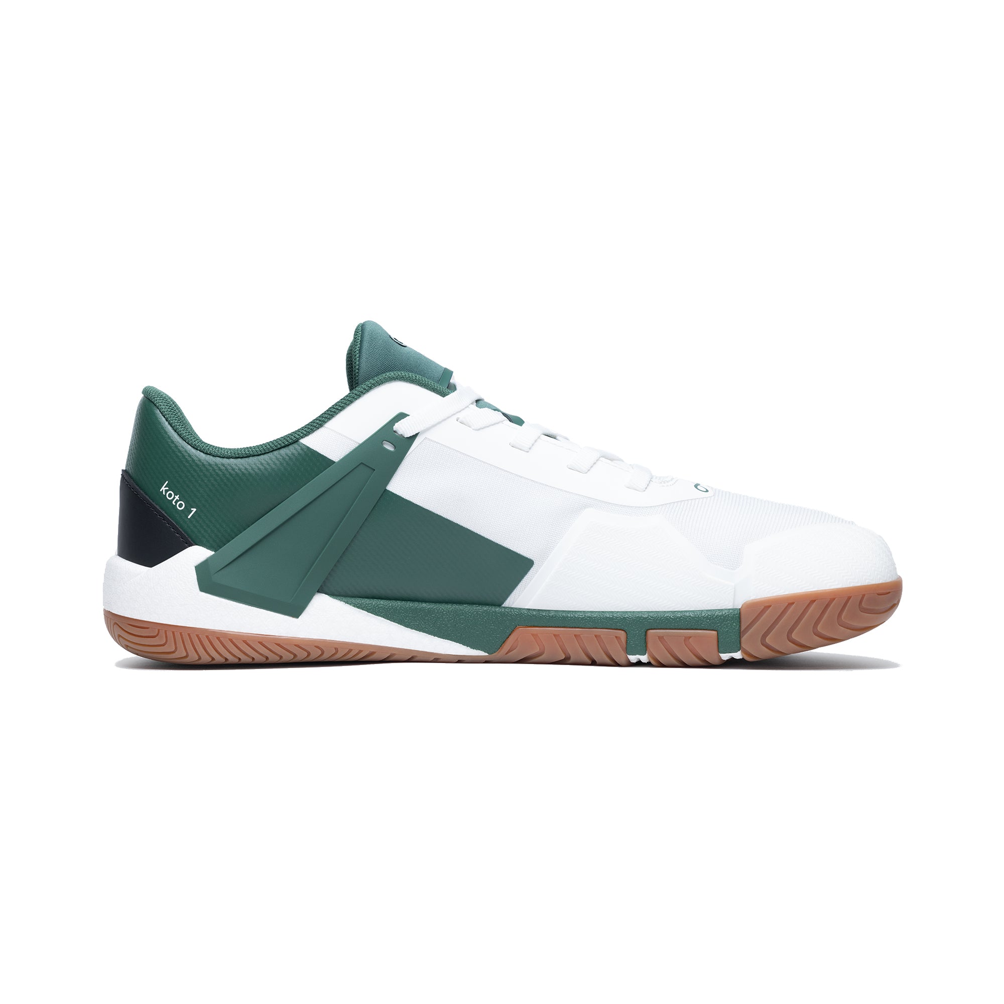 koto 1 Men's ※サイズ交換片道無料