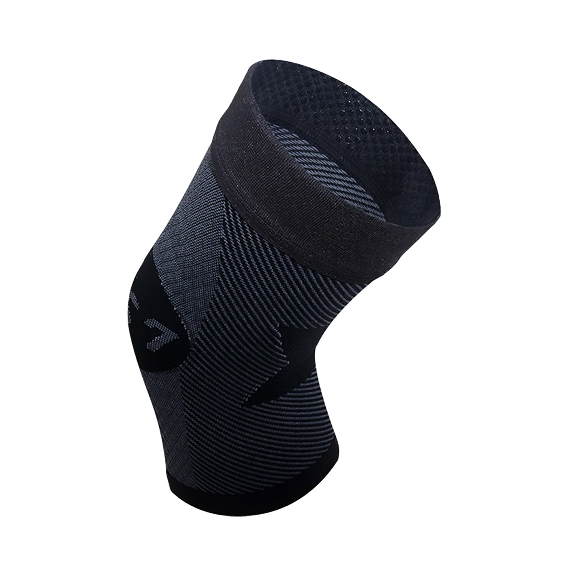 KS7 Performance Knee Sleeve