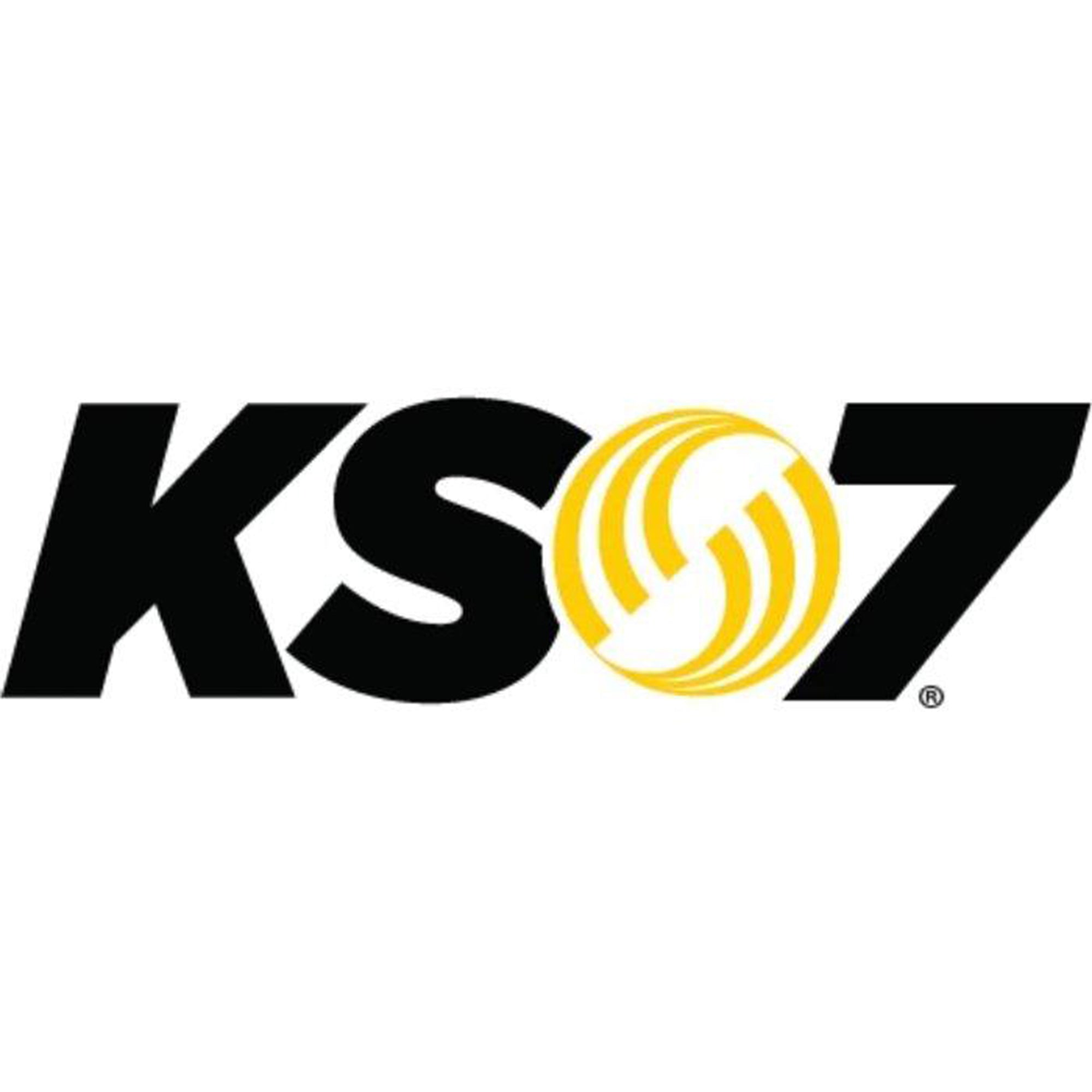 KS7 Performance Knee Sleeve