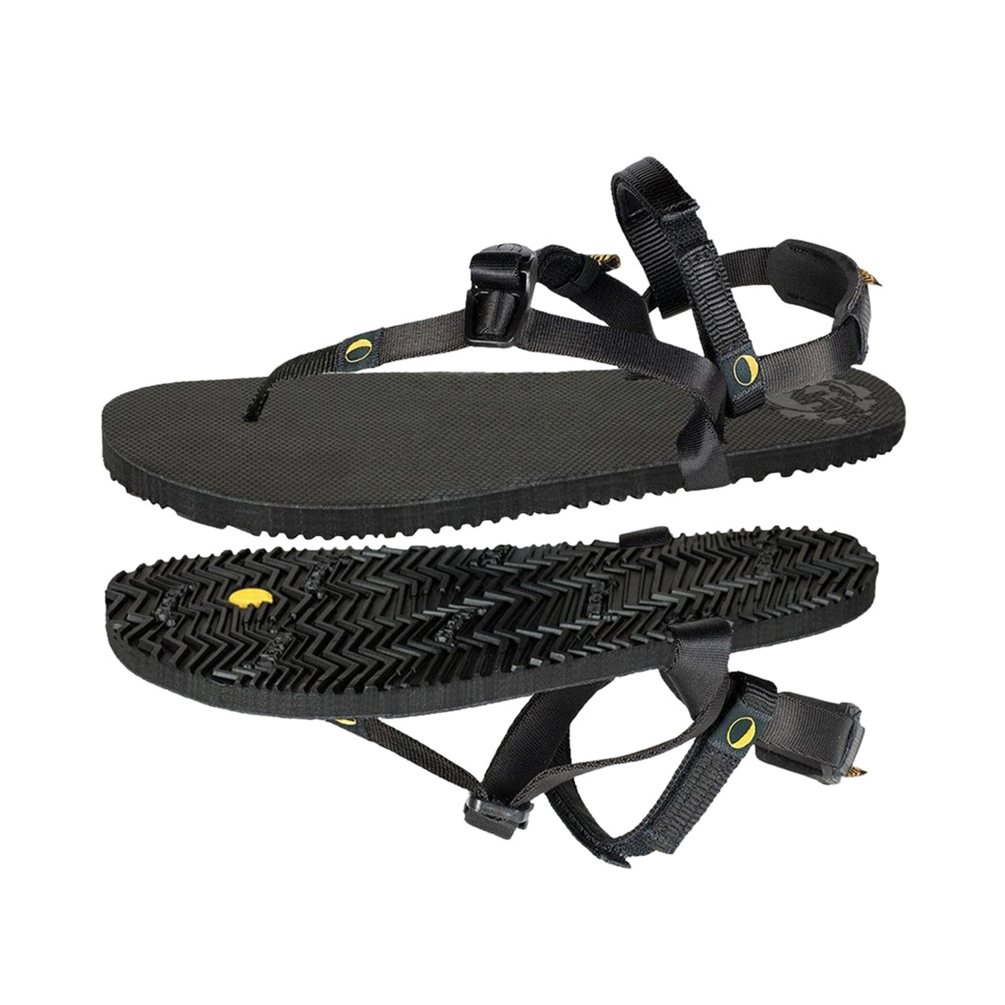 【Limited Item】Leadville Trail ※サイズ交換片道無料