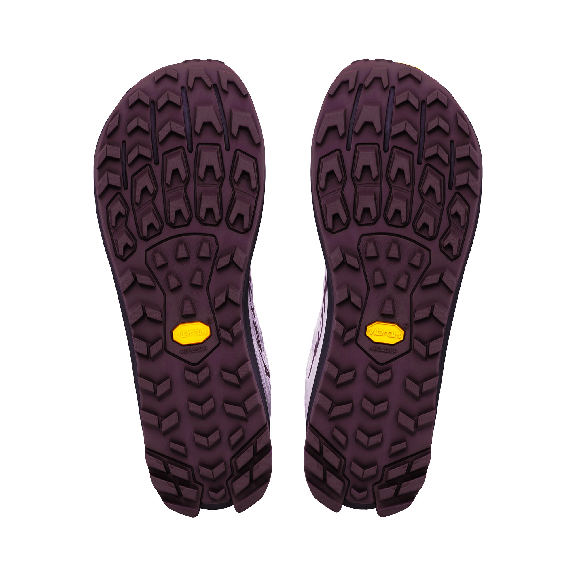 ALTRA Altra Lone Peak 9+ 男子运动鞋