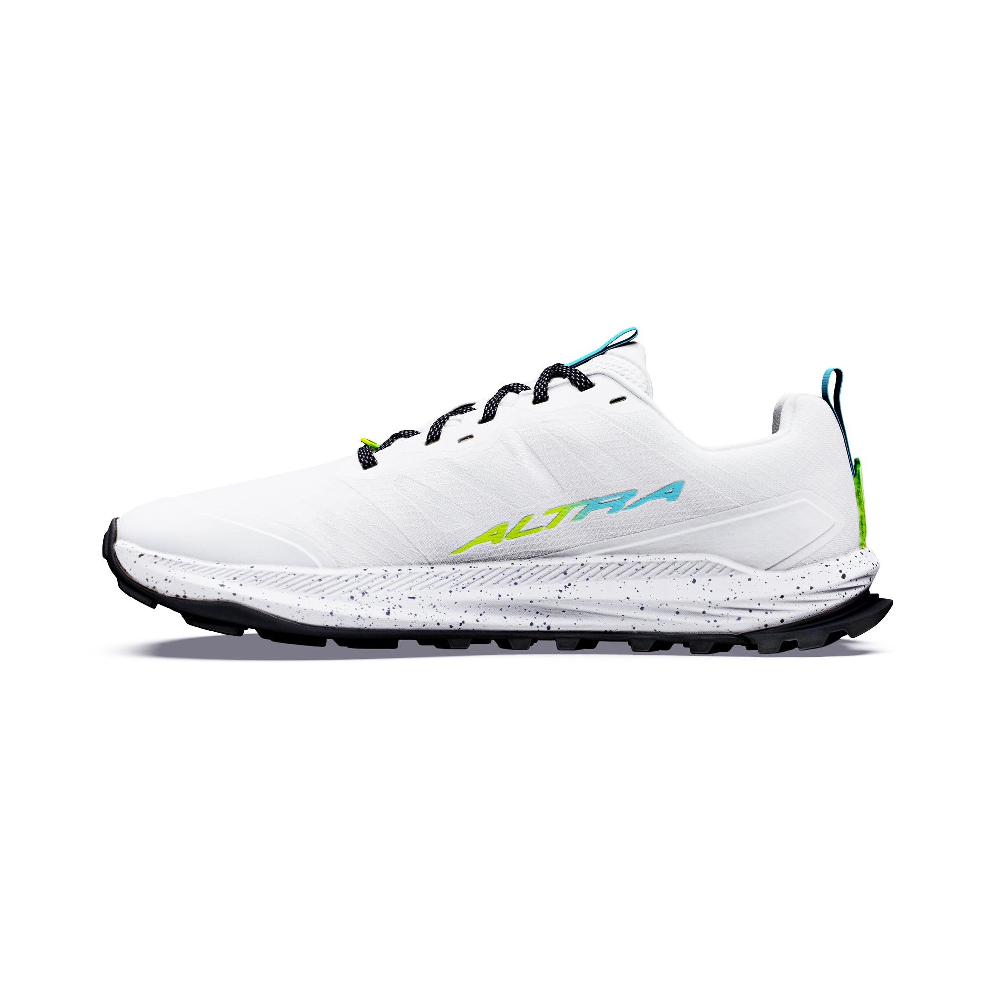 ALTRA Altra Lone Peak 9+ 男子运动鞋