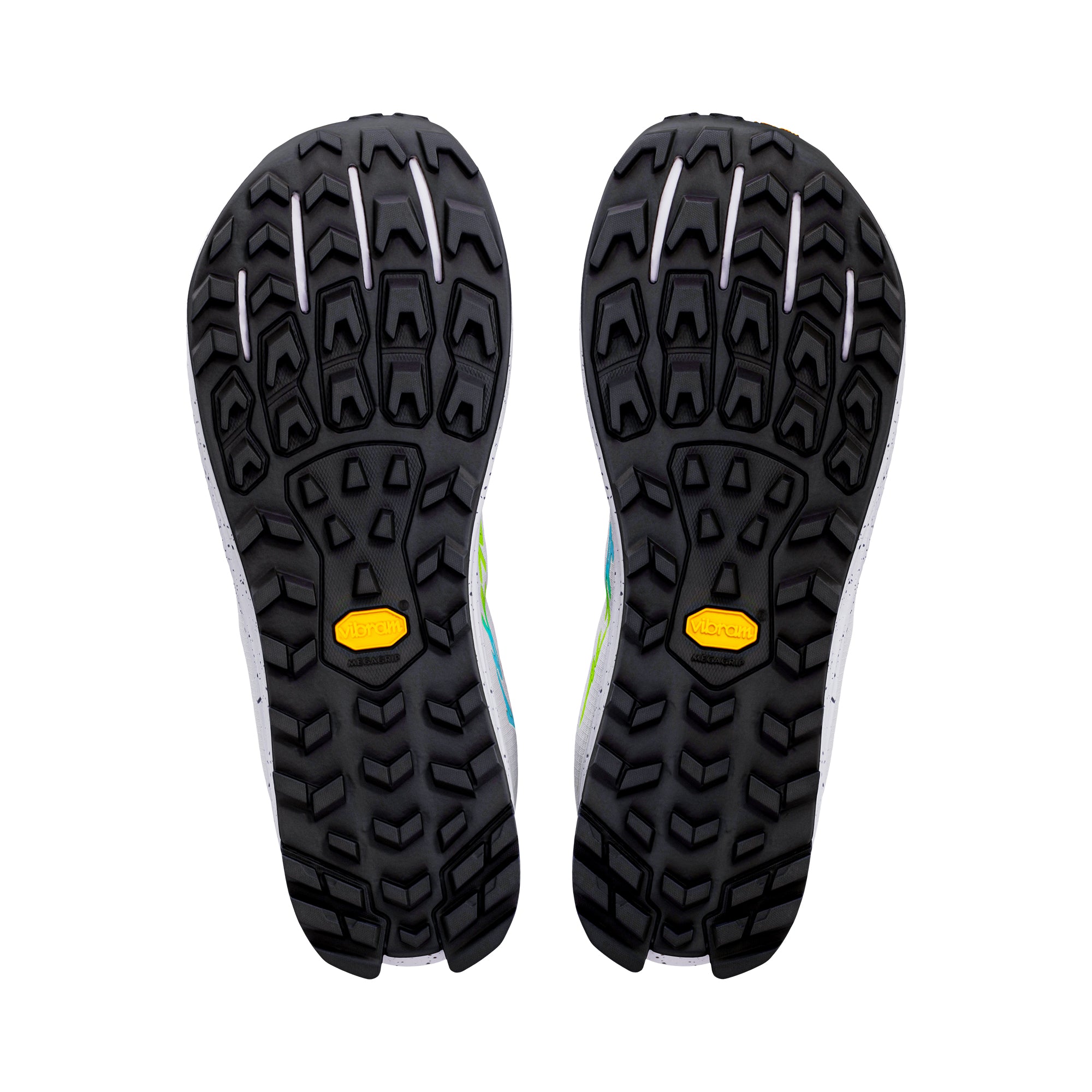 ALTRA Altra Lone Peak 9+ 男子运动鞋