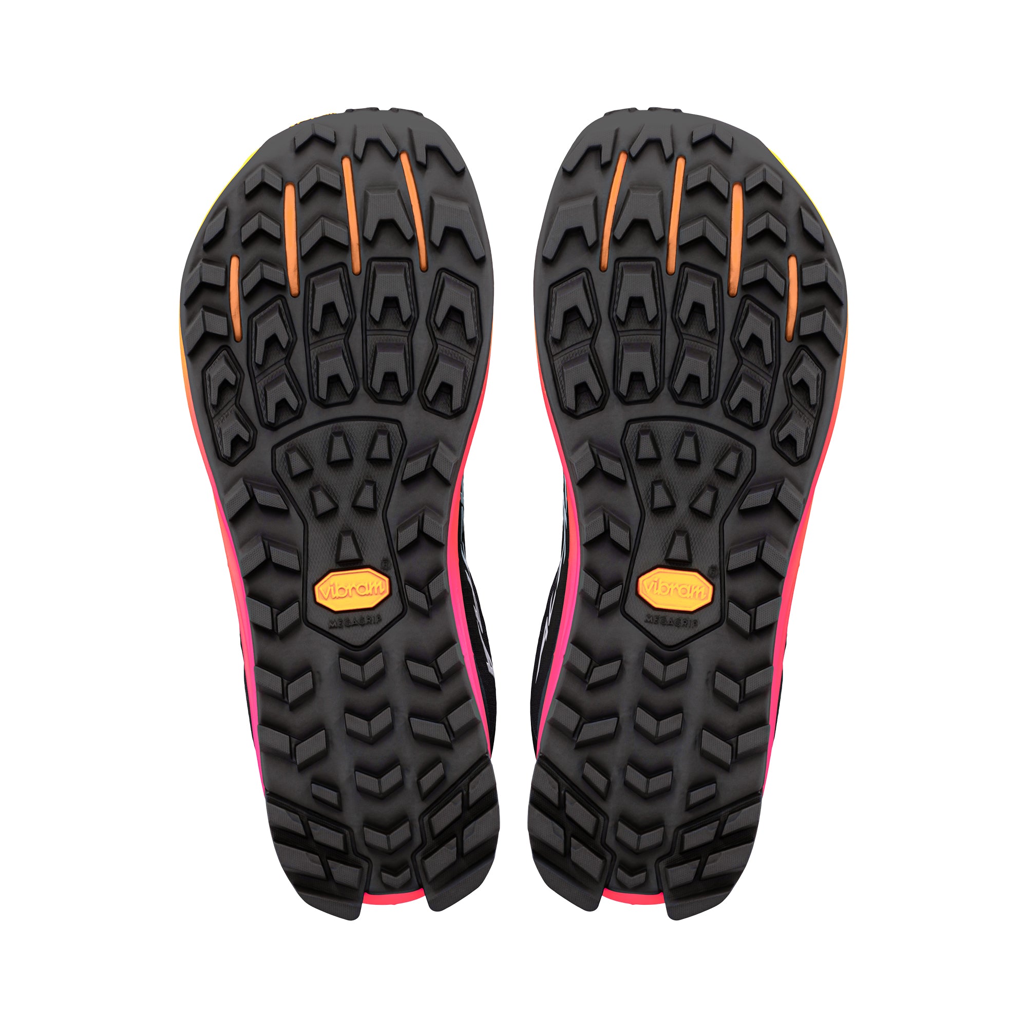 ALTRA Altra Lone Peak 9+ 女式鞋