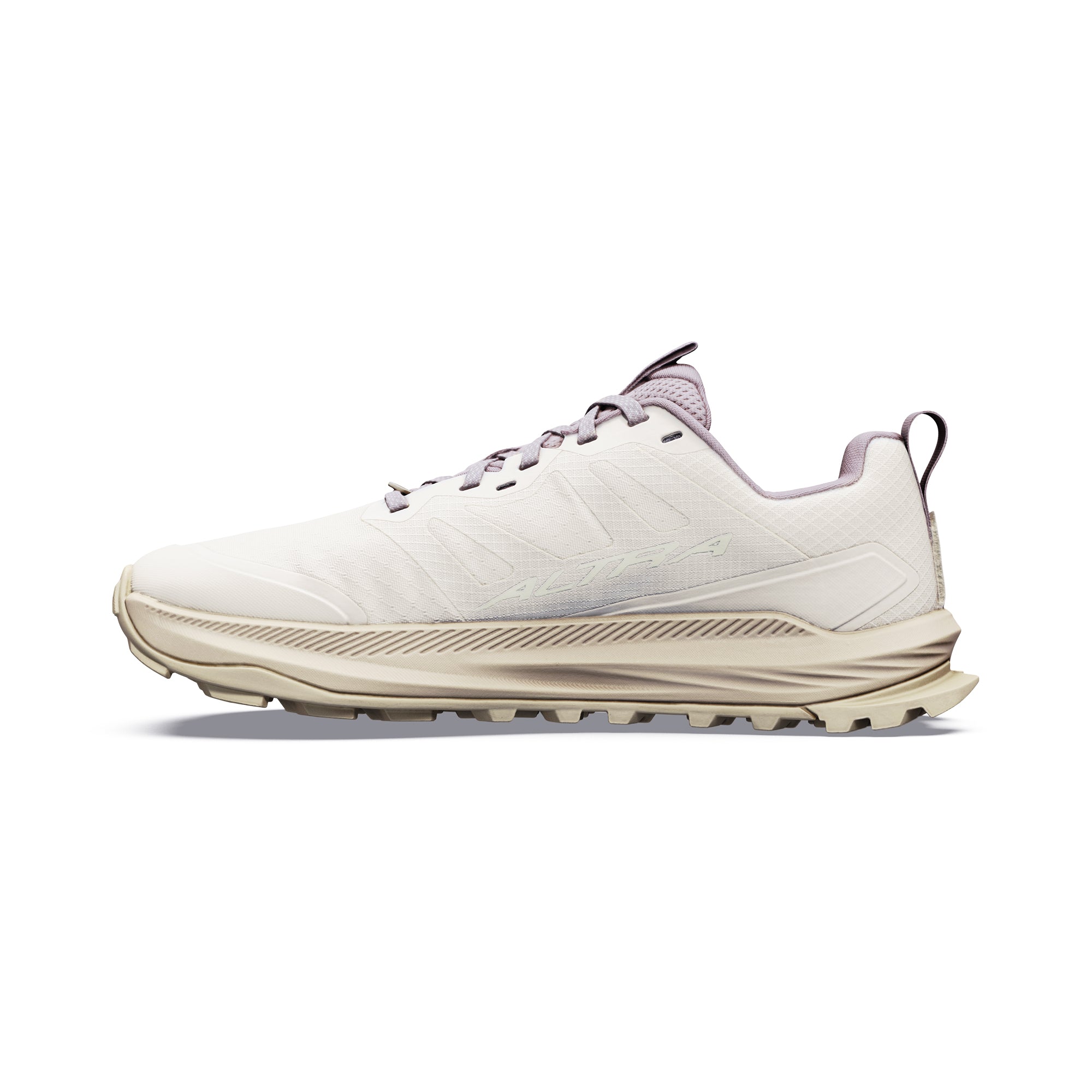 ALTRA Altra Lone Peak 9+ 女式鞋