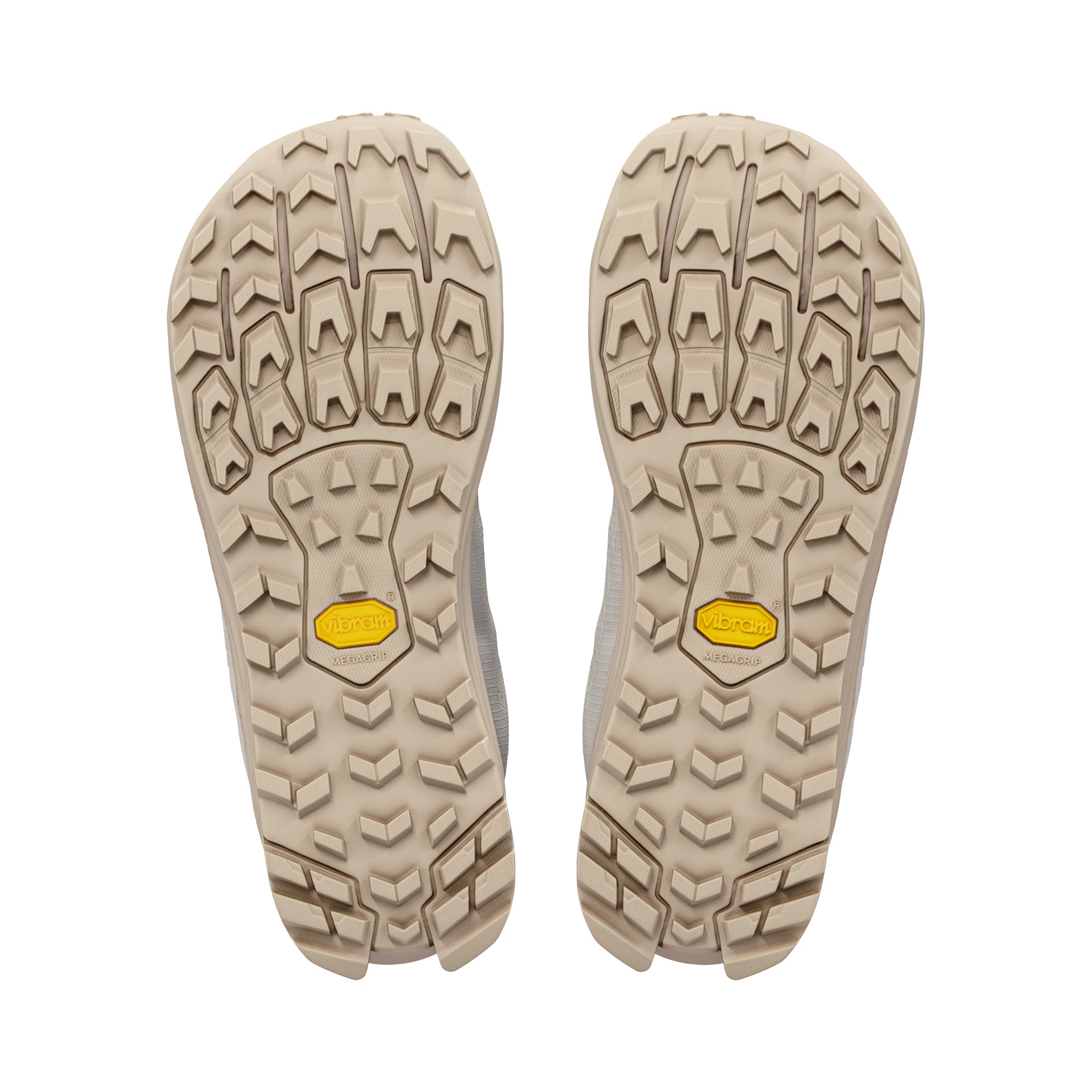 ALTRA Altra Lone Peak 9+ 女式鞋