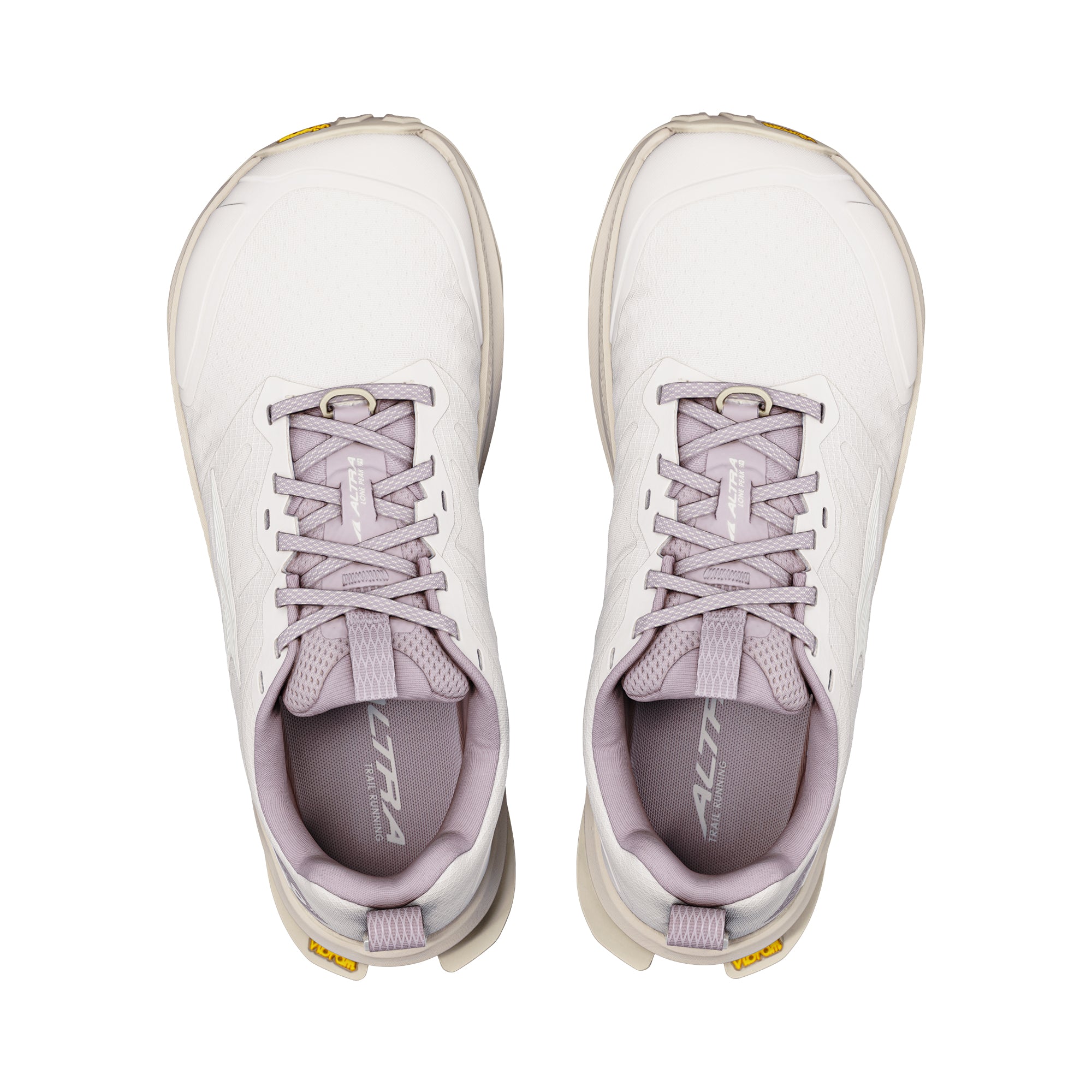 ALTRA Altra Lone Peak 9+ 女式鞋
