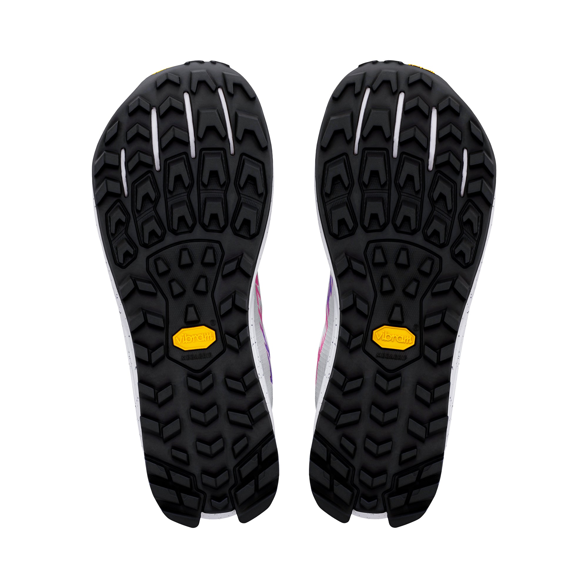 ALTRA Altra Lone Peak 9+ 女式鞋