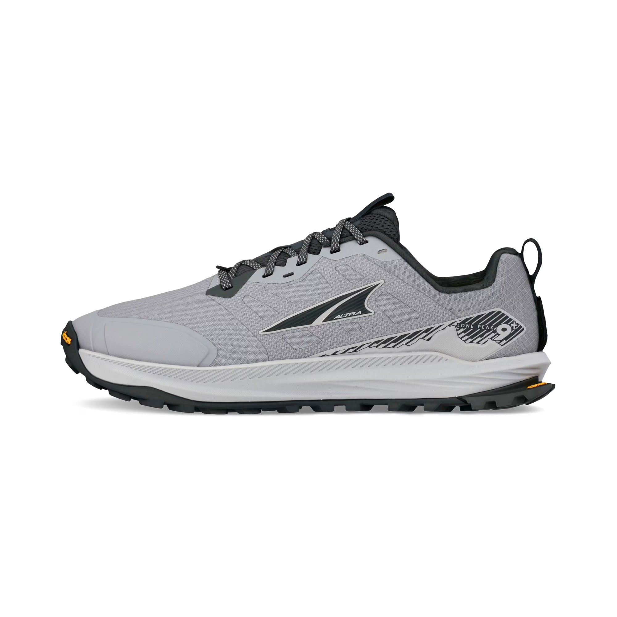 ALTRA Altra Lone Peak 9+ Men's