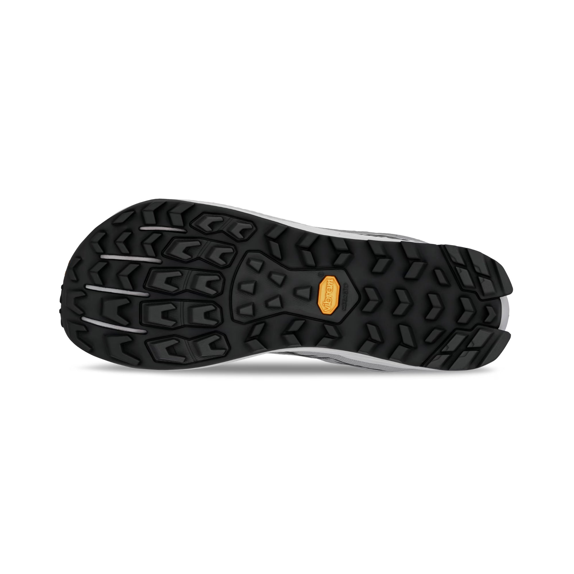 ALTRA Altra Lone Peak 9+ 男子运动鞋