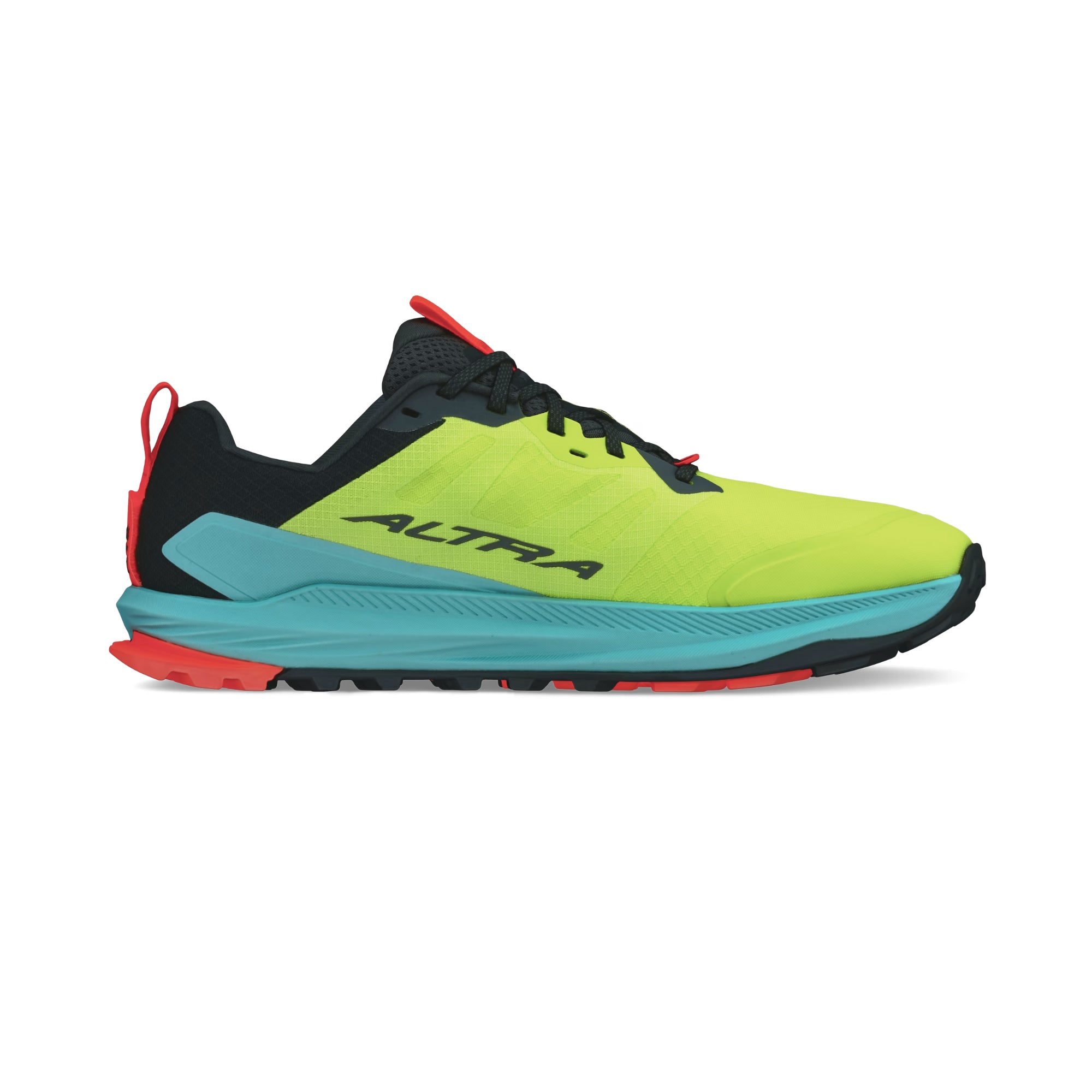 ALTRA Altra Lone Peak 9+ 男子运动鞋