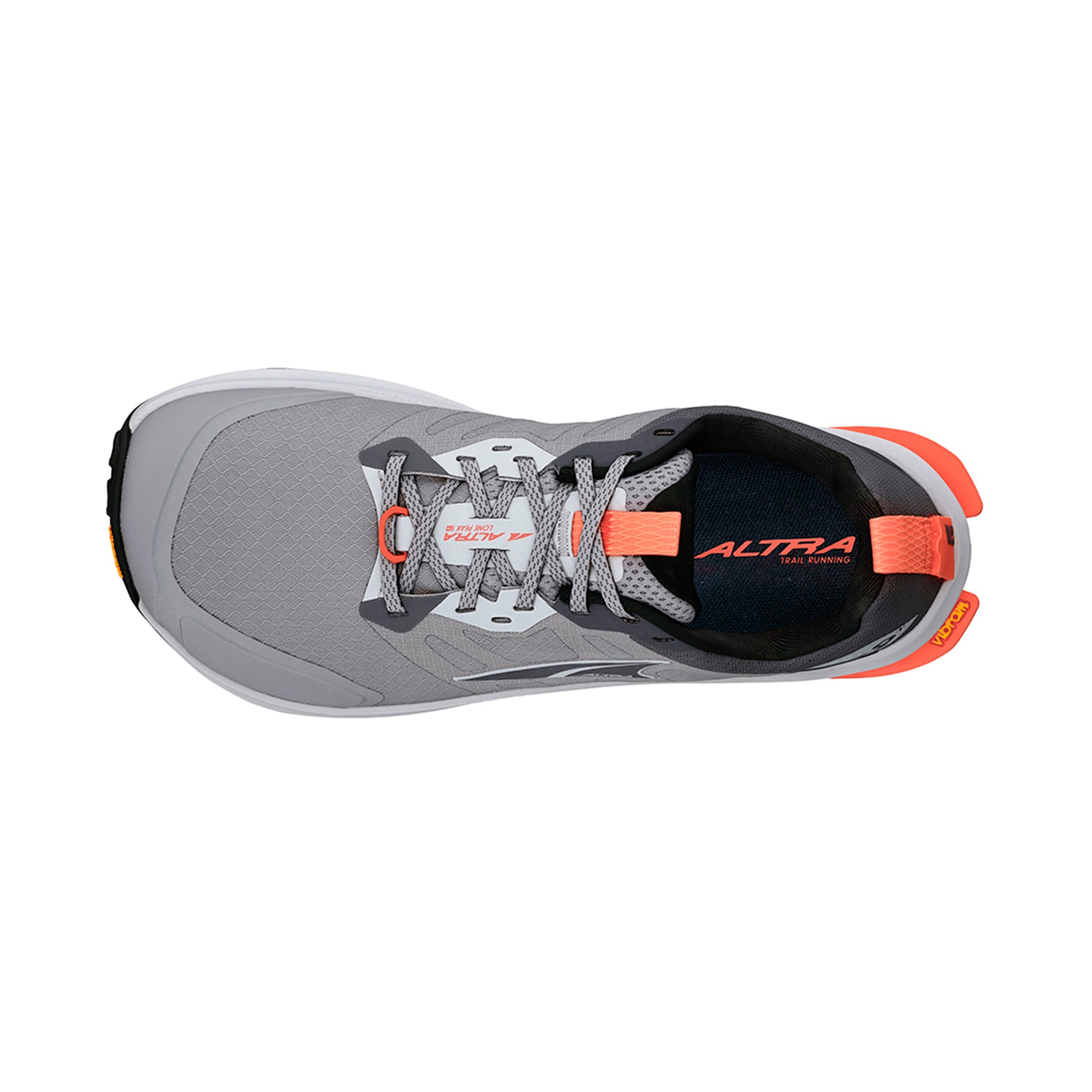 ALTRA Altra Lone Peak 9+ 女式鞋