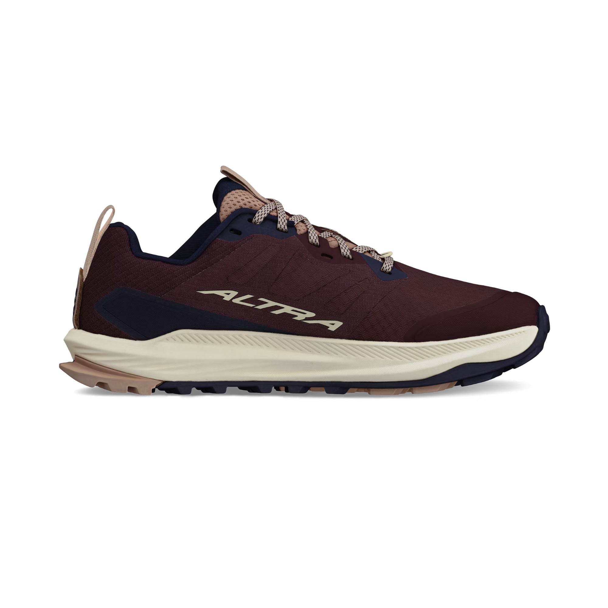 ALTRA Altra Lone Peak 9+ 女式鞋