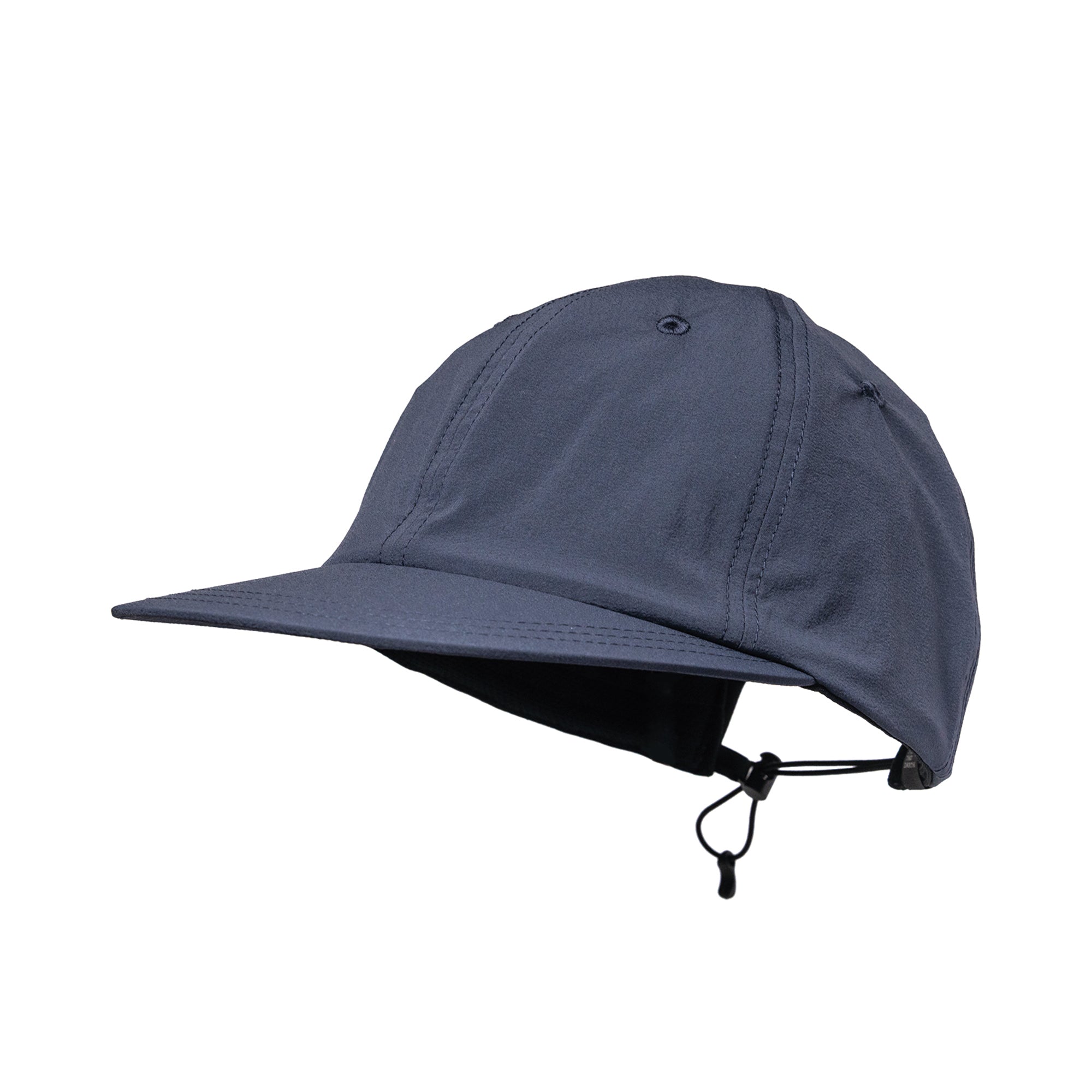 Lost Lake Cap