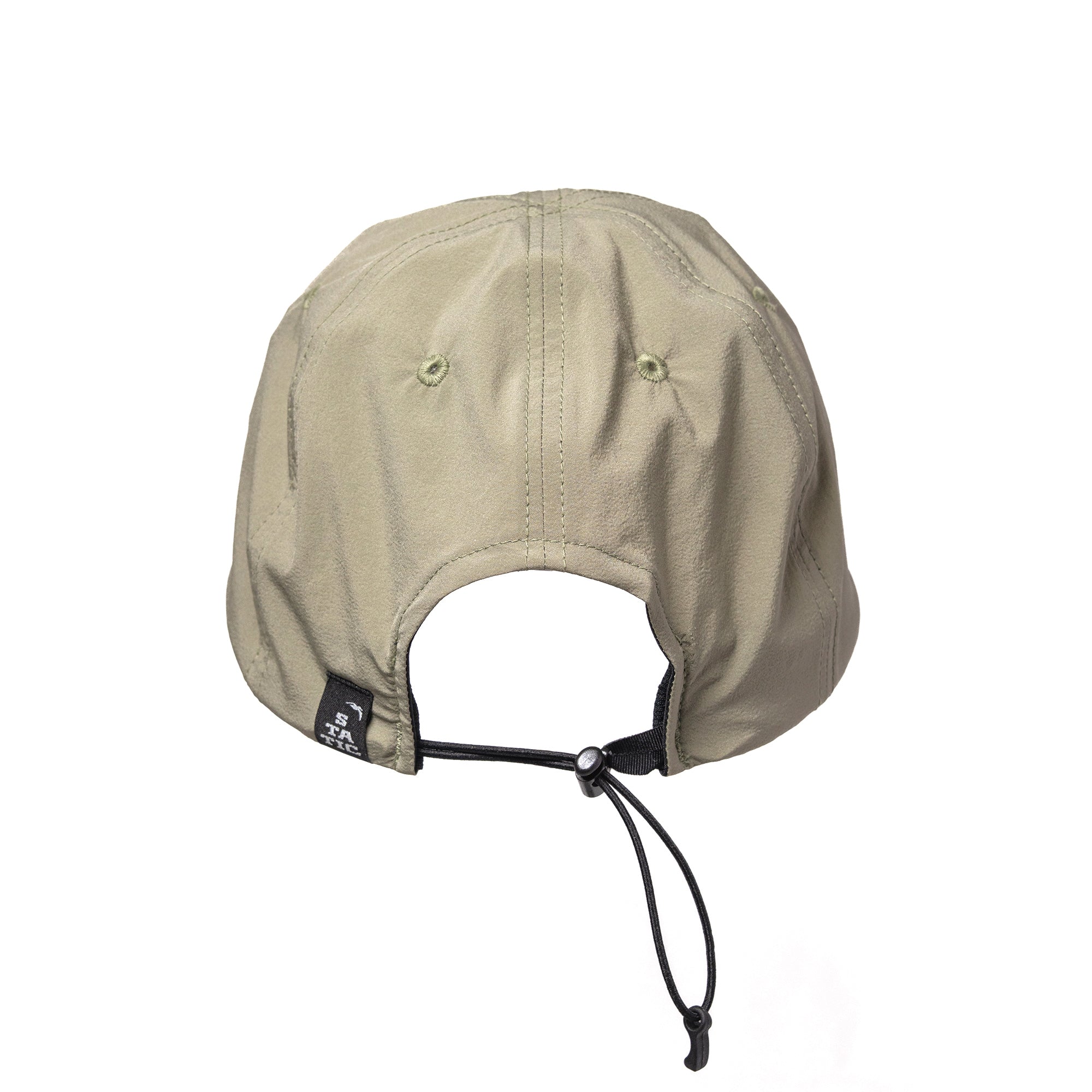 Lost Lake Cap