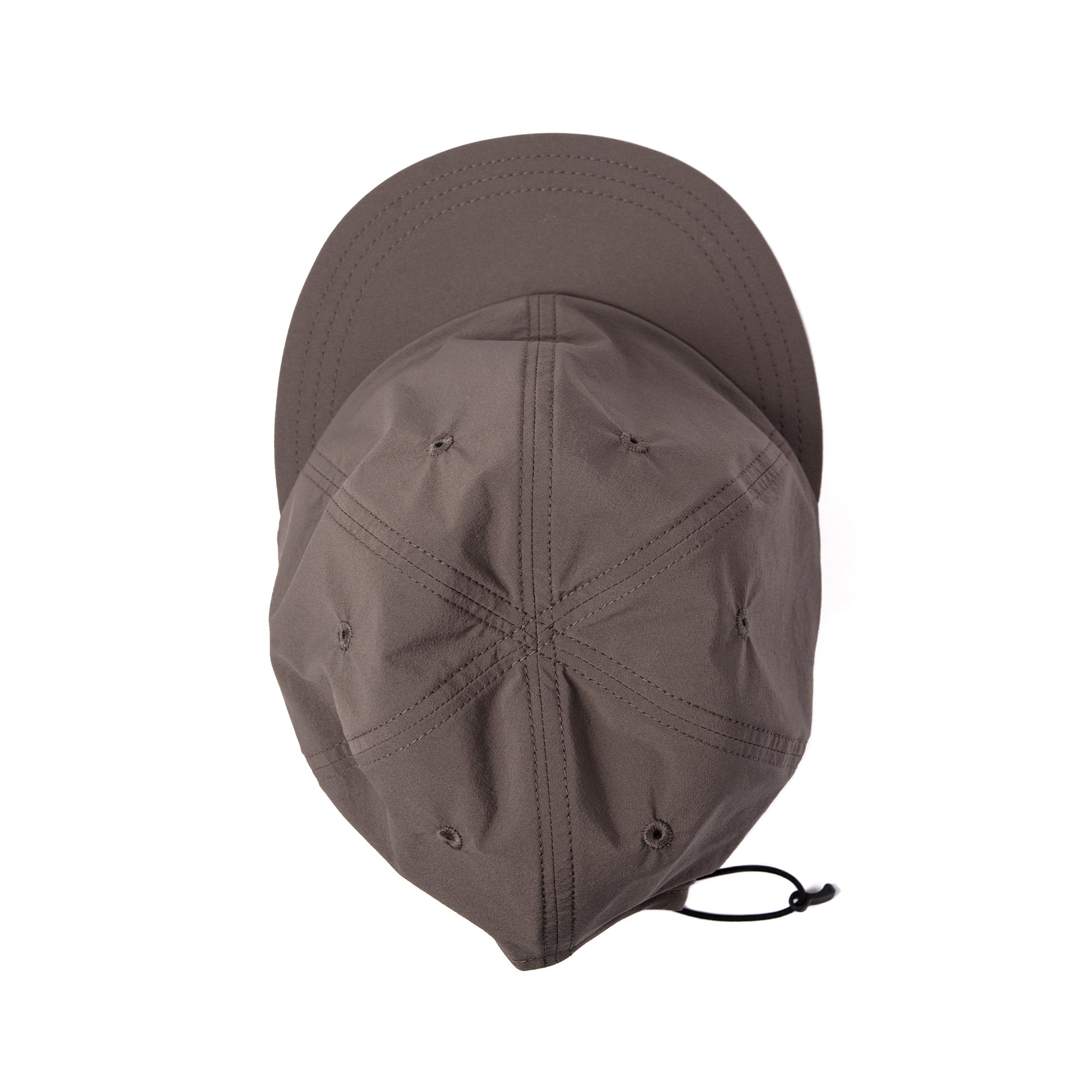 Lost Lake Cap