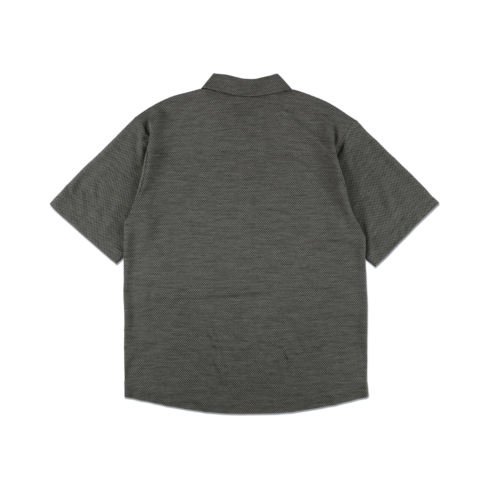 Lost Lake Polo Unisex