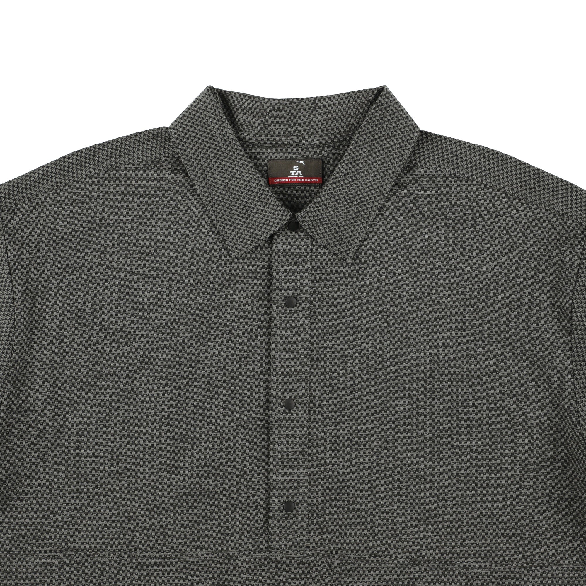 Lost Lake Polo Unisex