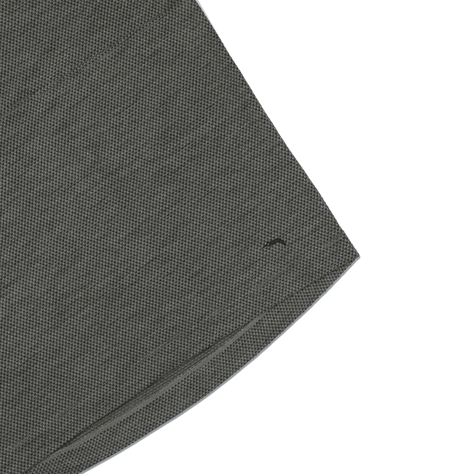 Lost Lake Polo Unisex