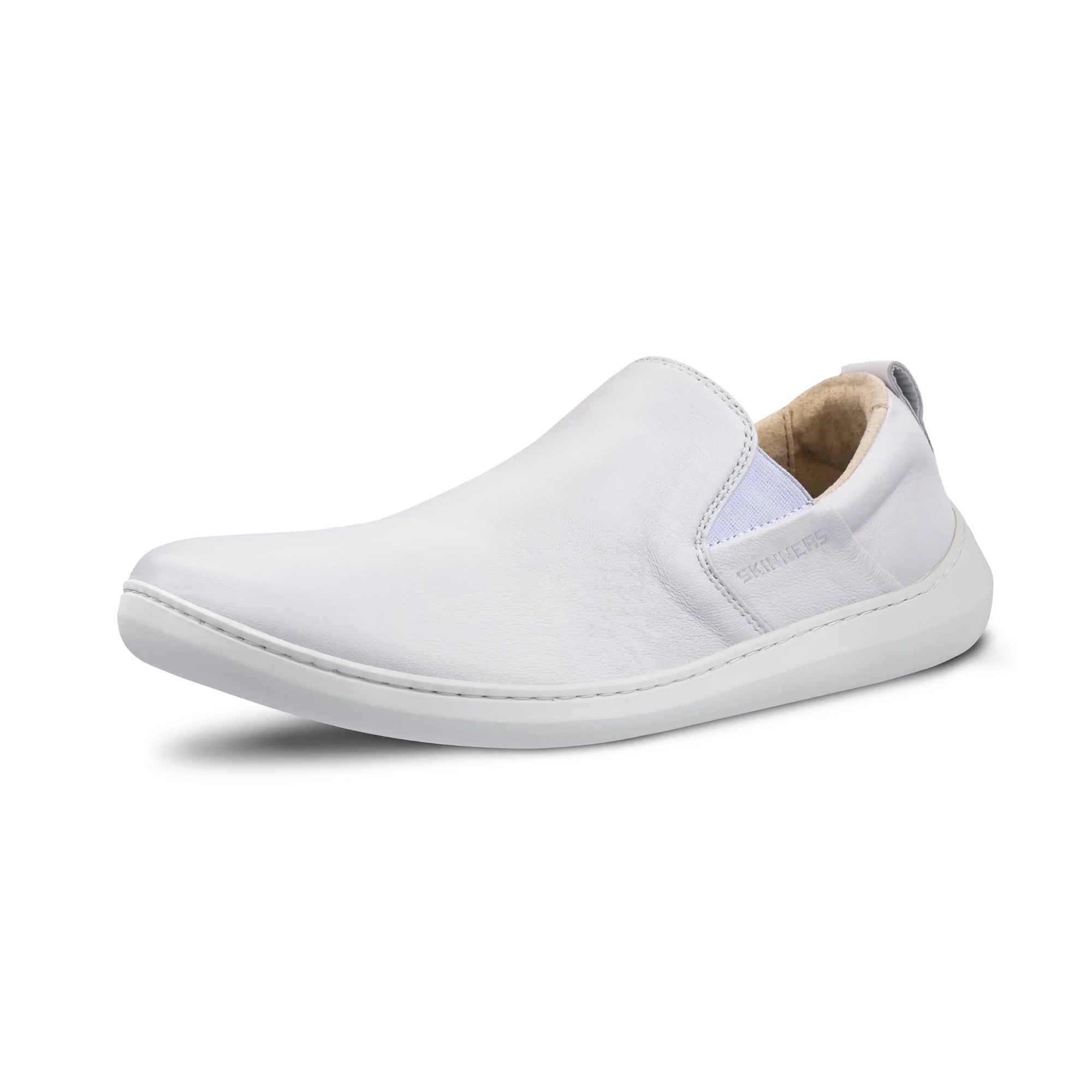 Lounger ※サイズ交換片道無料