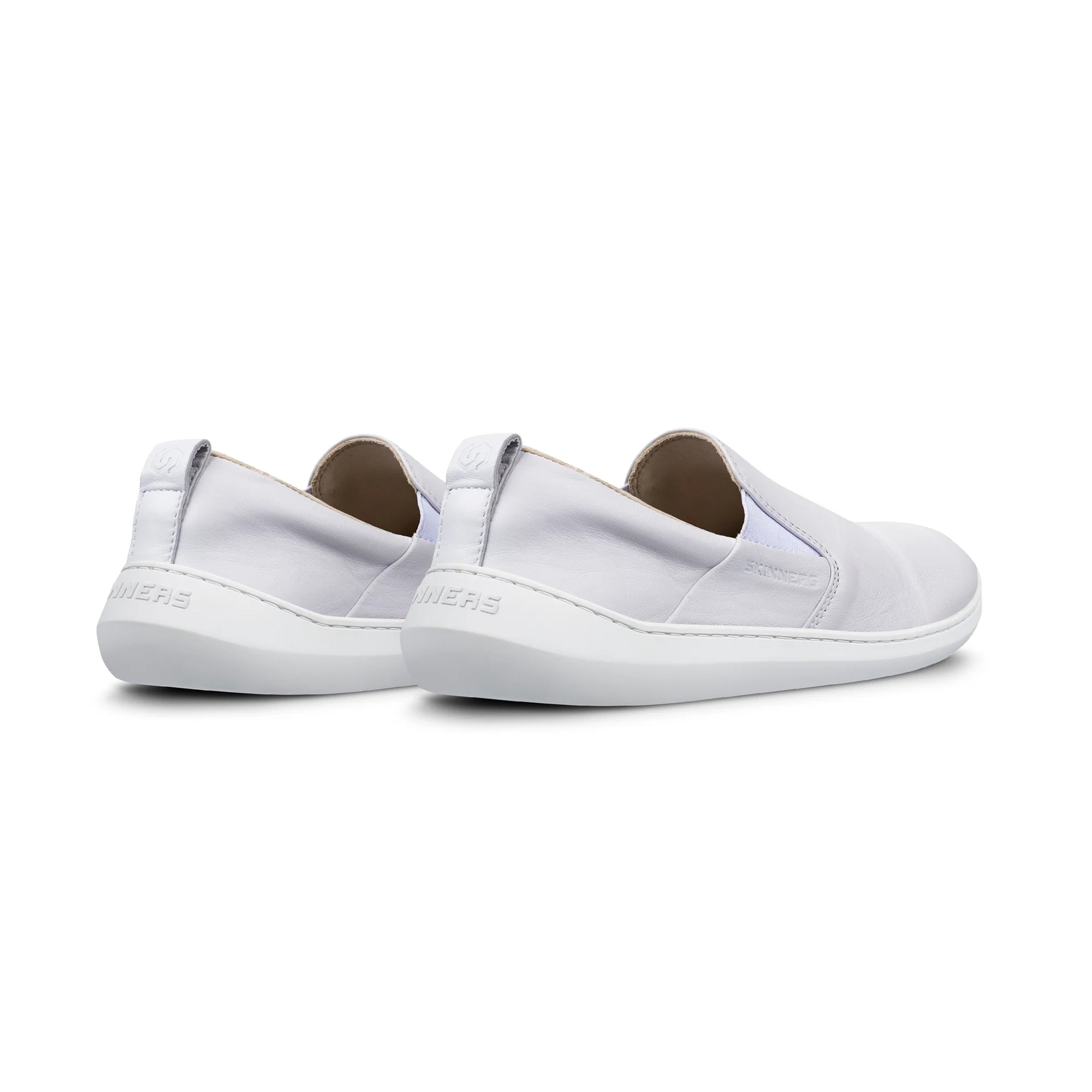 Lounger ※サイズ交換片道無料