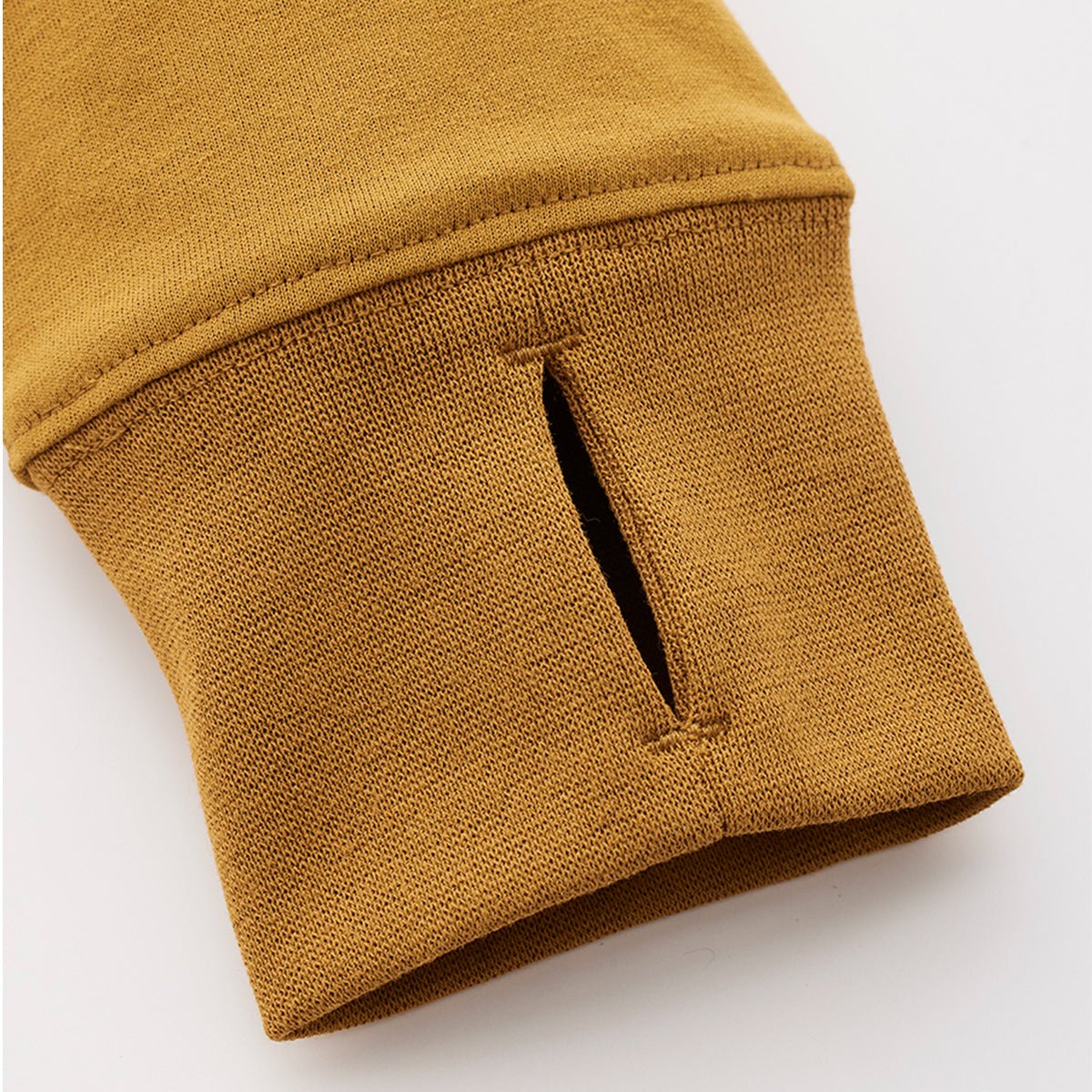 ティートンブロス パウダー トゥ ザ ピープル L/S ティー メンズ - STRIDE LAB ONLINE STORE(ストライド ラボ)