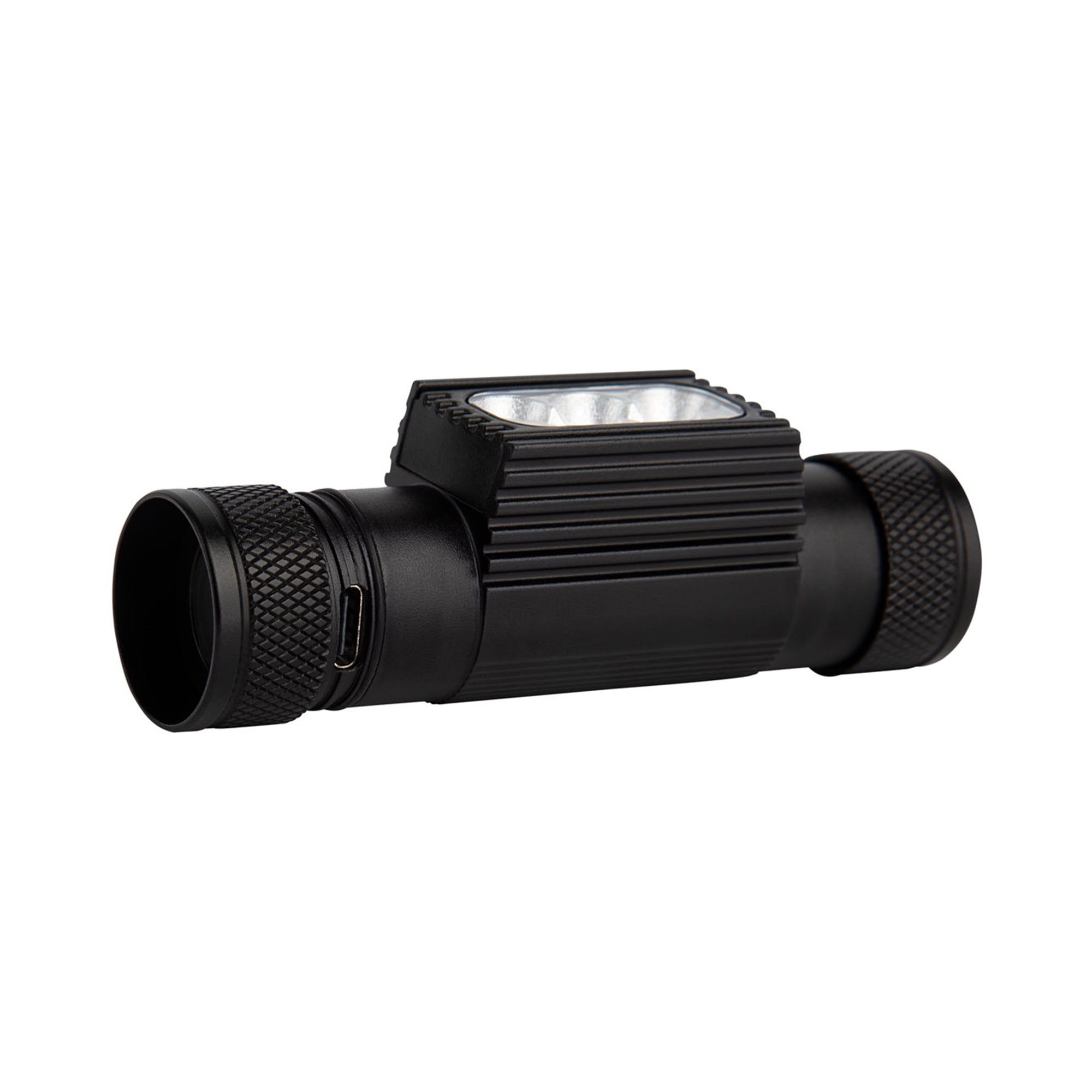 Ultraspire Ultra Spy Lumen 850 Duo