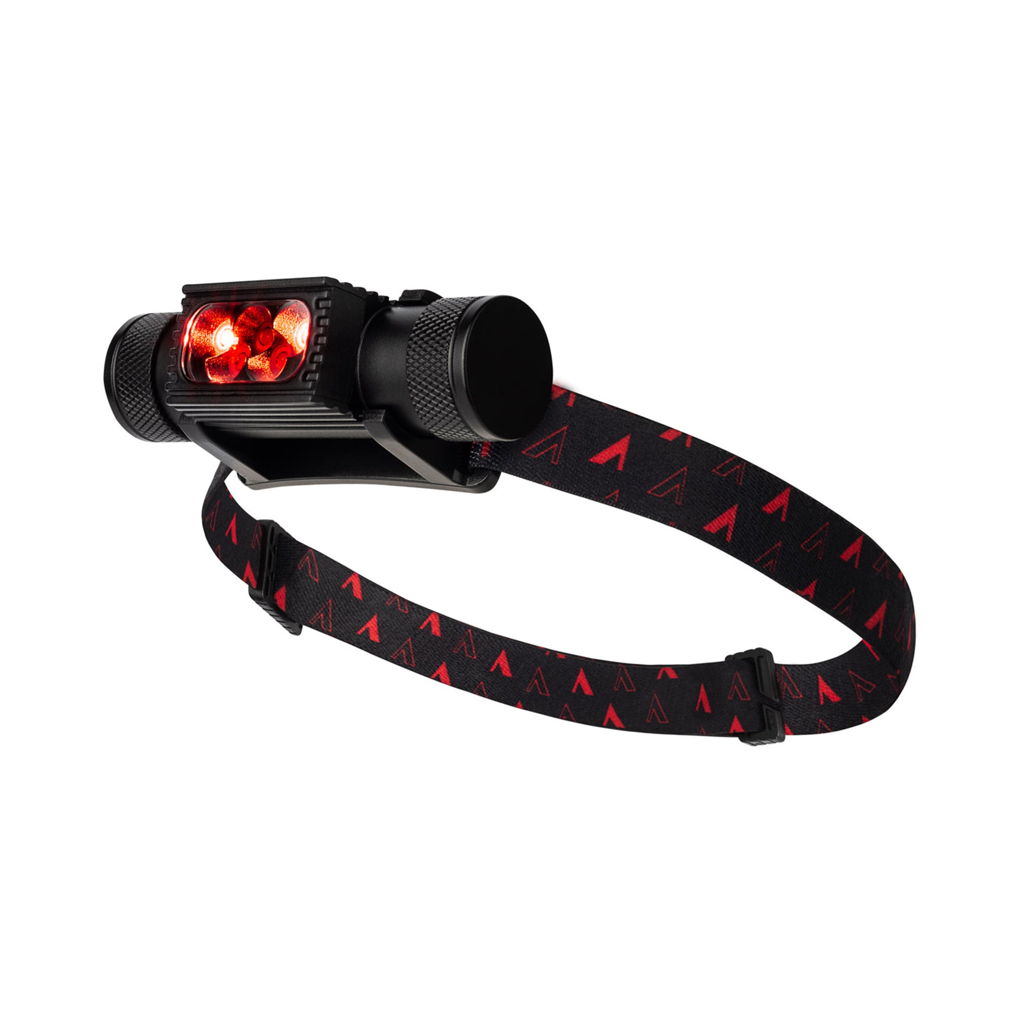 Ultraspire Ultra Spy Lumen 850 Duo