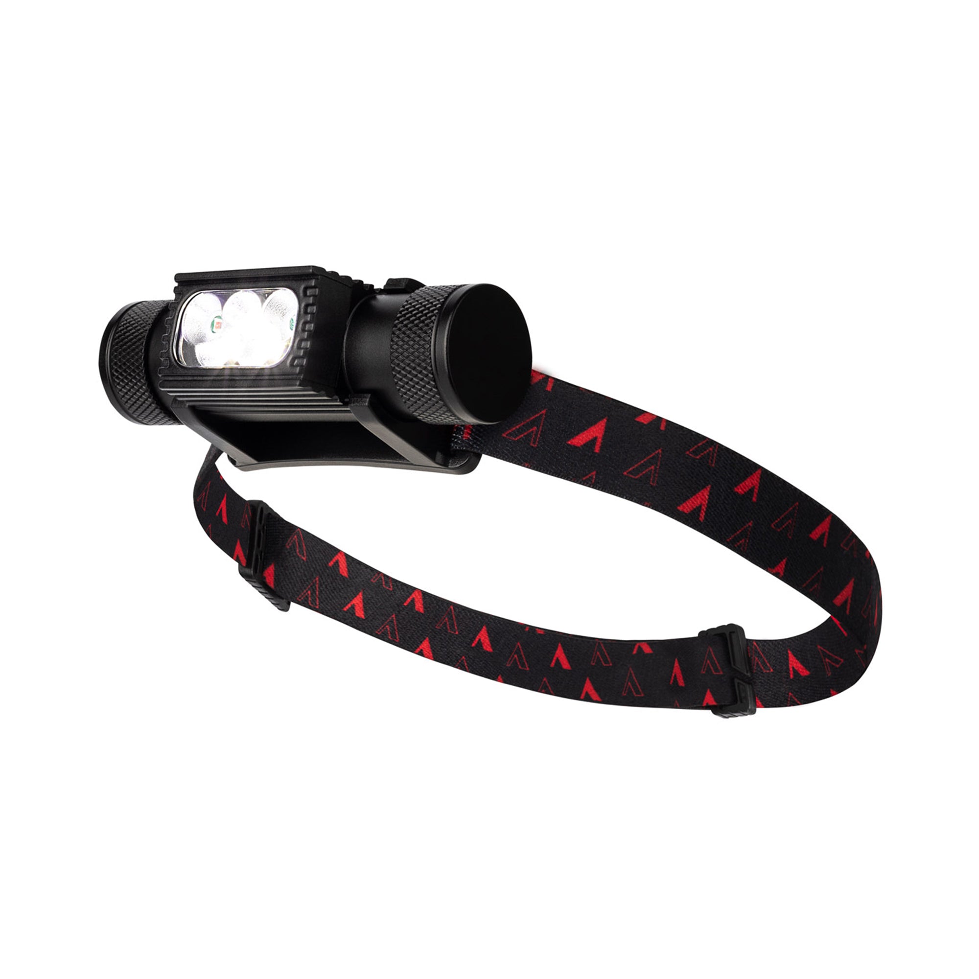 Ultraspire Ultra Spy Lumen 850 Duo