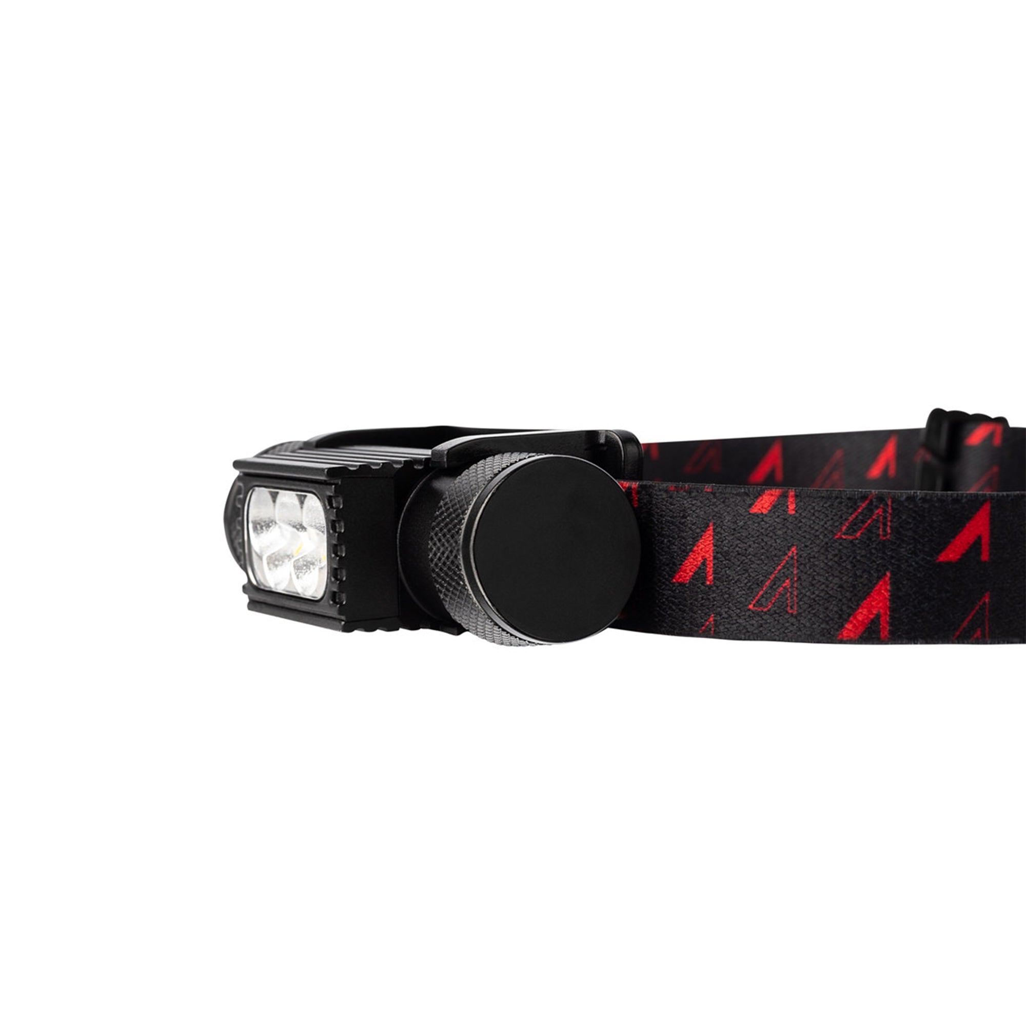 Ultraspire Ultra Spy Lumen 850 Duo