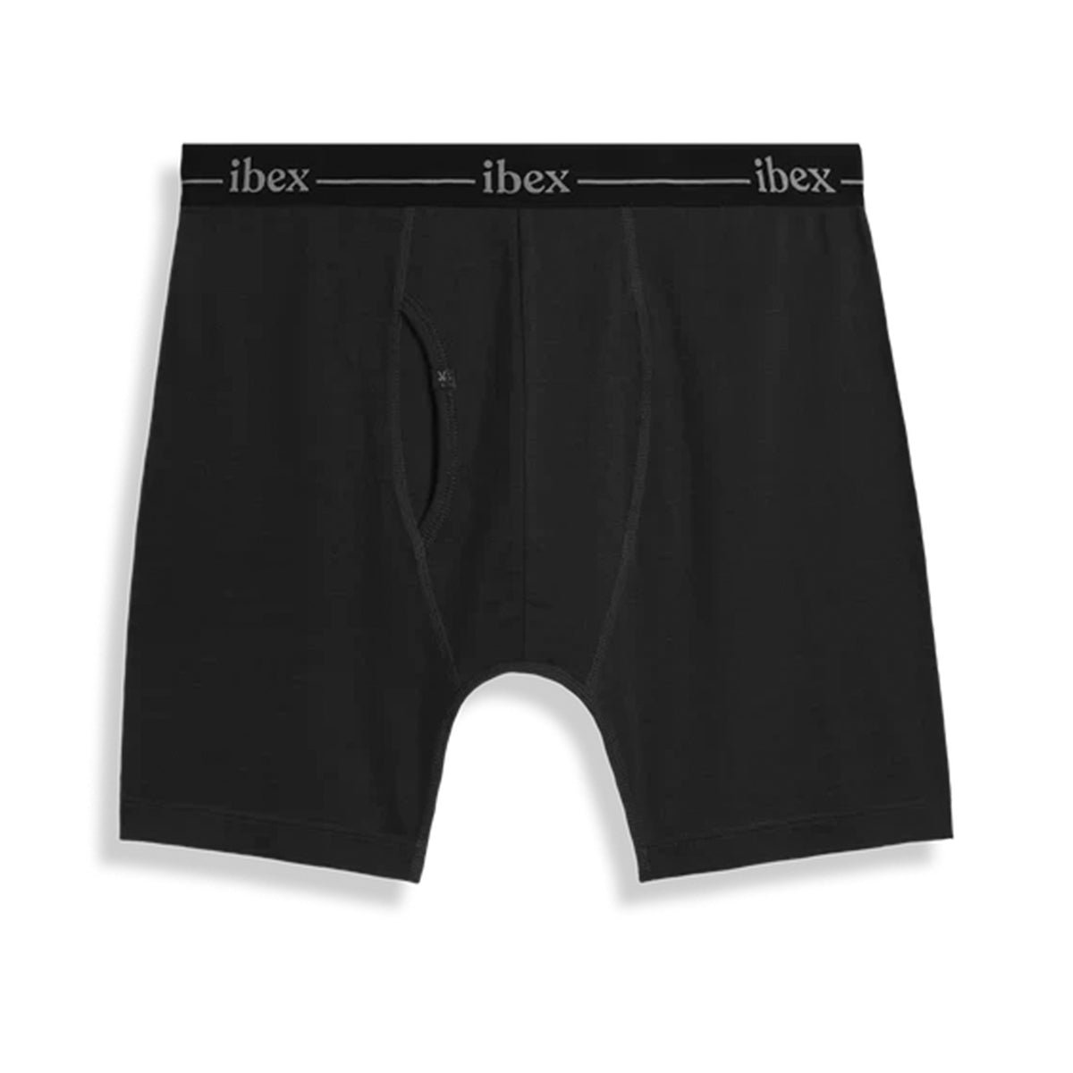 Natural Boxer Brief Men's ※返品交換不可商品