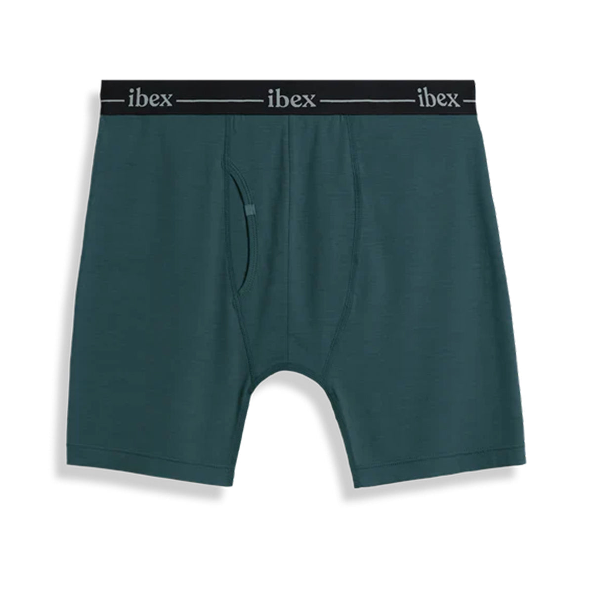 Natural Boxer Brief Men's ※返品交換不可商品
