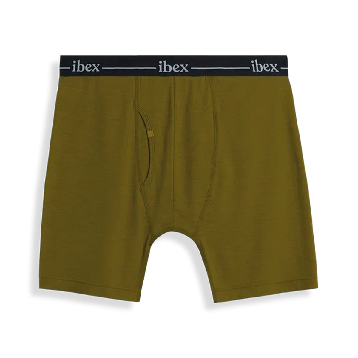 Natural Boxer Brief Men's ※返品交換不可商品