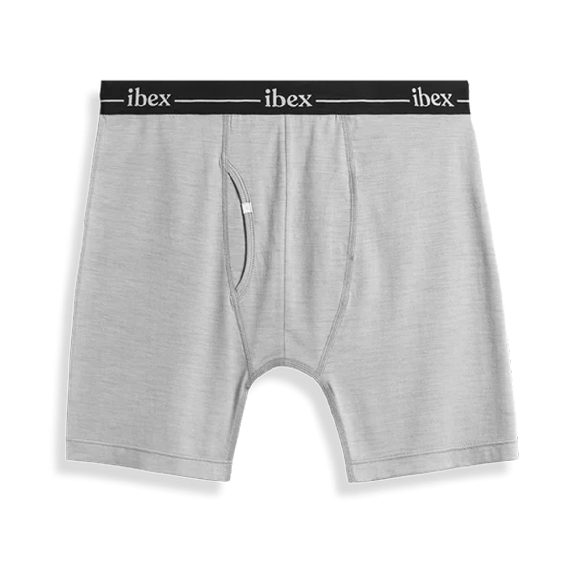 Natural Boxer Brief Men's ※返品交換不可商品