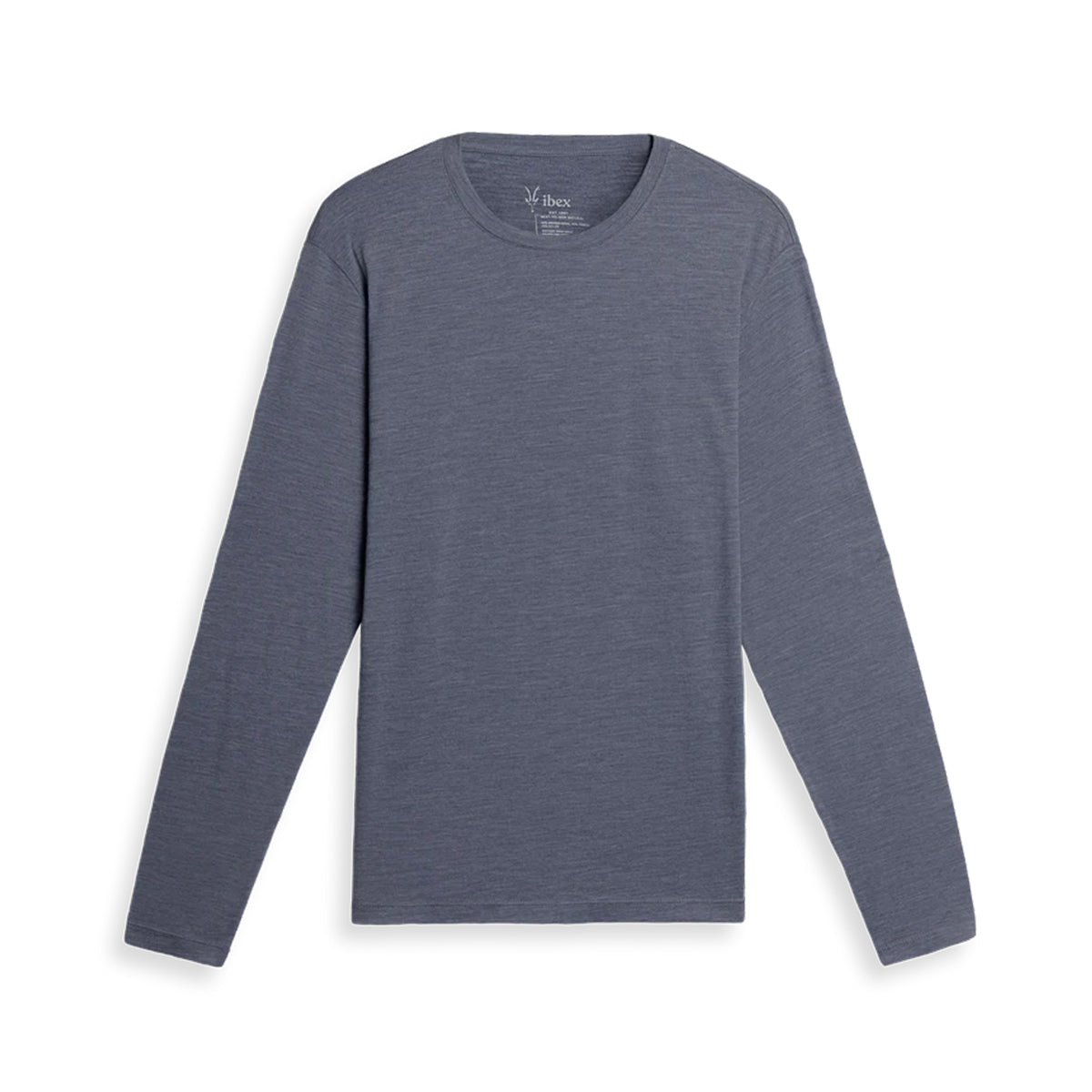 Paradox Long Sleeve Tee Men's