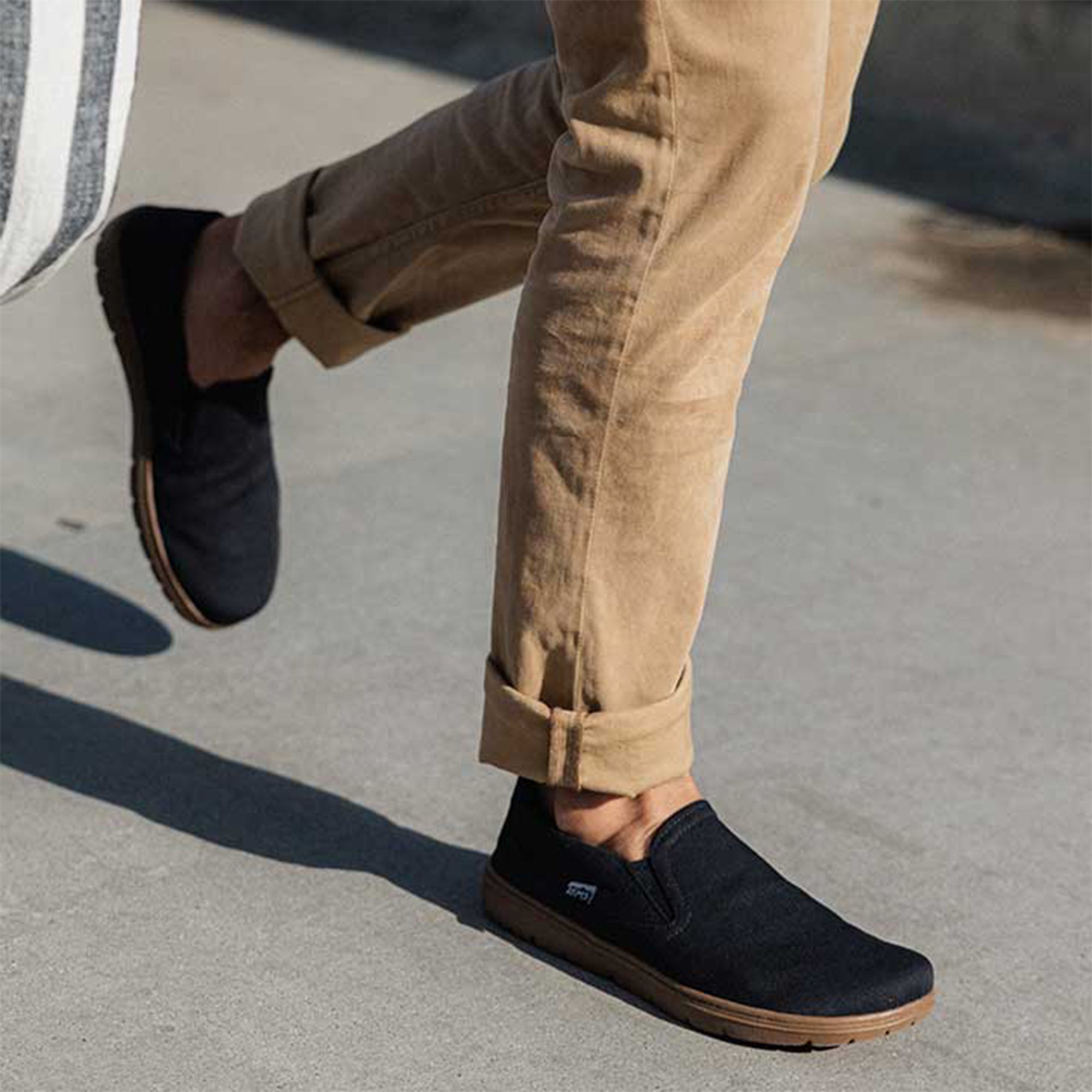 Malibu ※サイズ交換片道無料